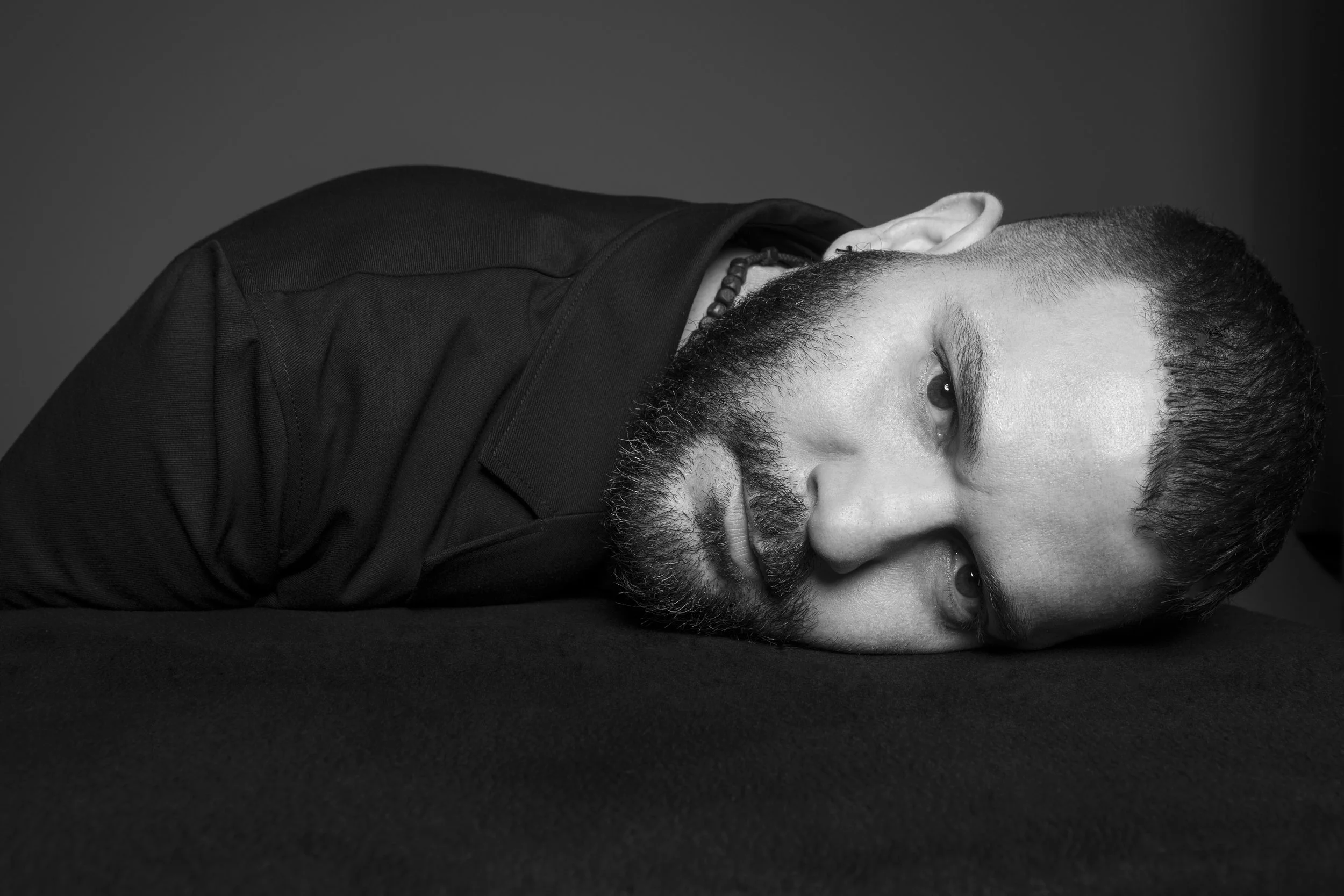 Guillermo_Diaz_OUT_1000 319.jpg