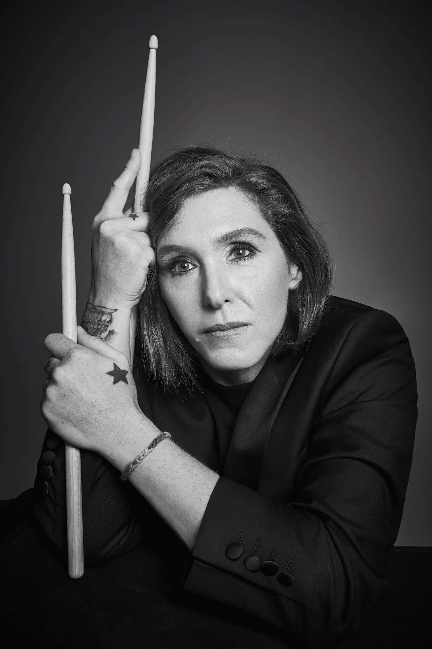 Patty_Schemel_OUT_100-0 301_wk.jpg