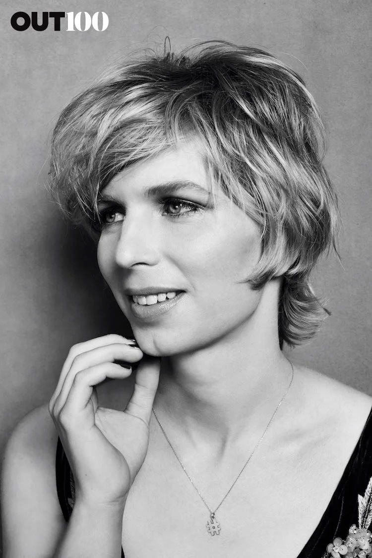 chelsea-manning.jpg