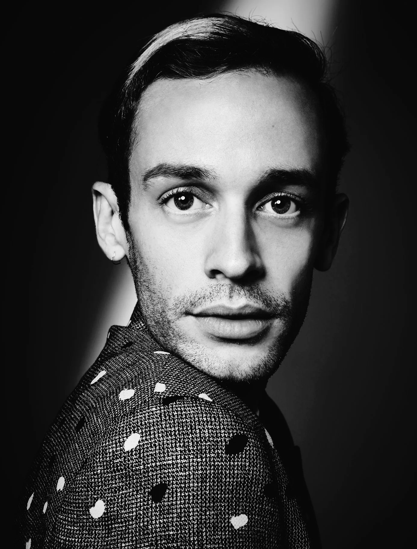 Wrabel_OUT_100-0 88 copy.jpg