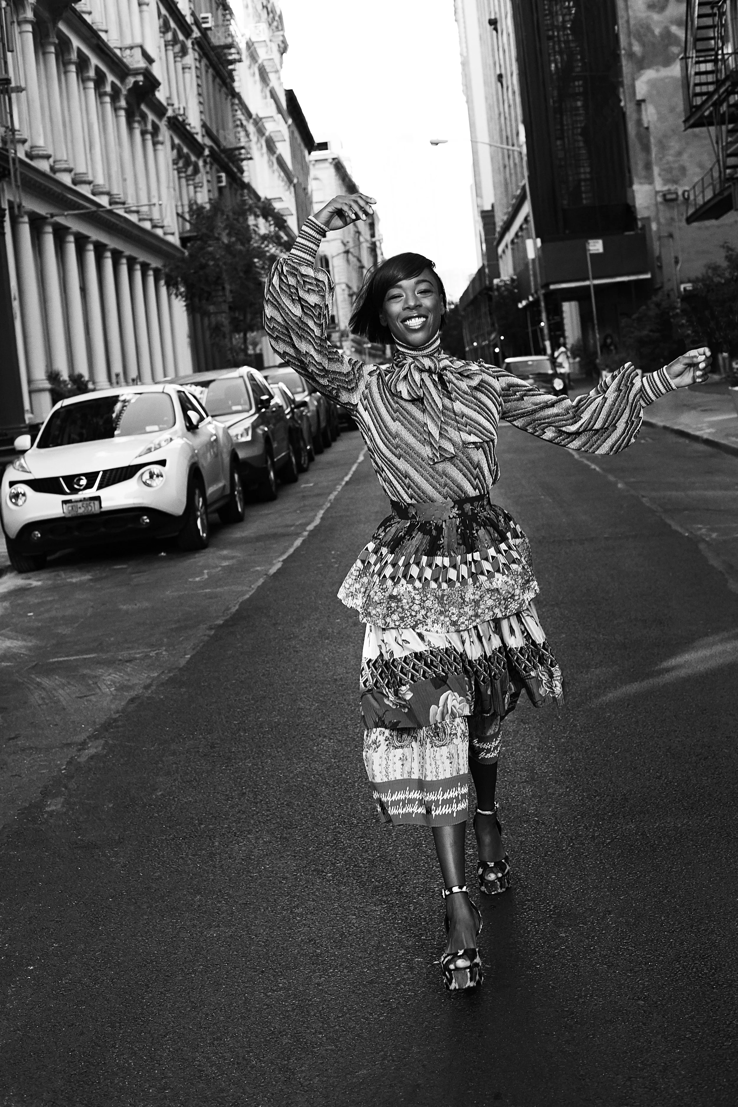 170923_RE_OUT100_SamiraWiley_152.jpg