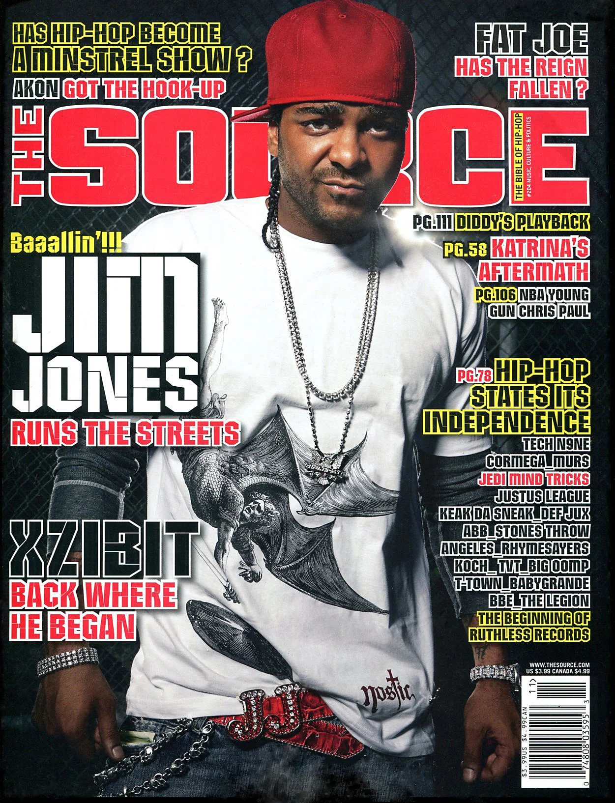 Source_204_Jim_Jones_w2 copy.jpg