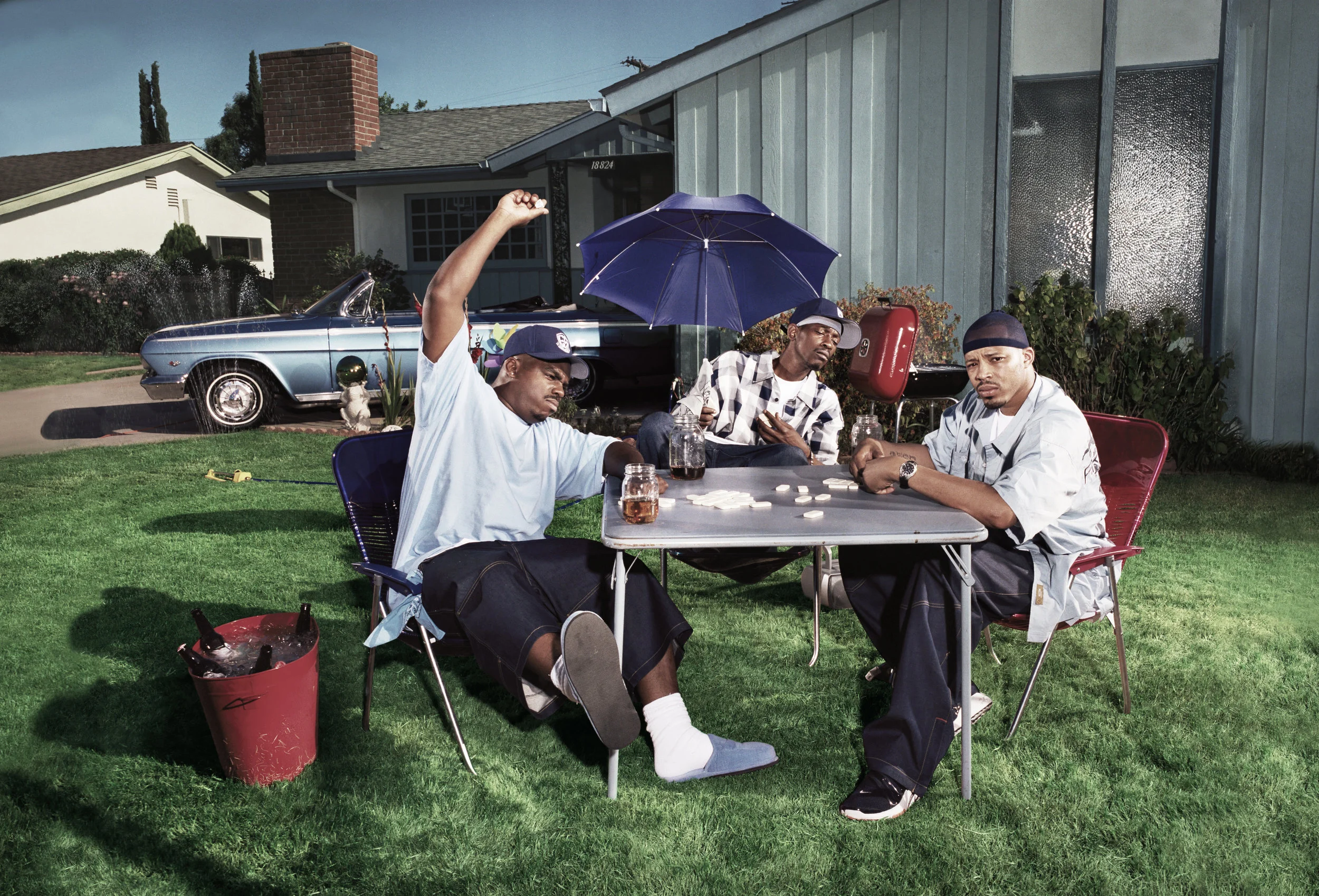 G-FUNK 2-FLAT-RGB_Final.jpg