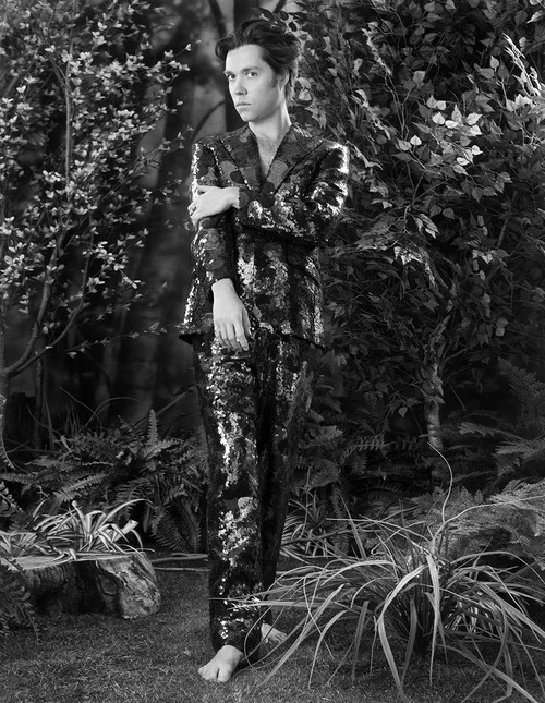 Rufus+Wainwright_Shot02_070_Final.jpg