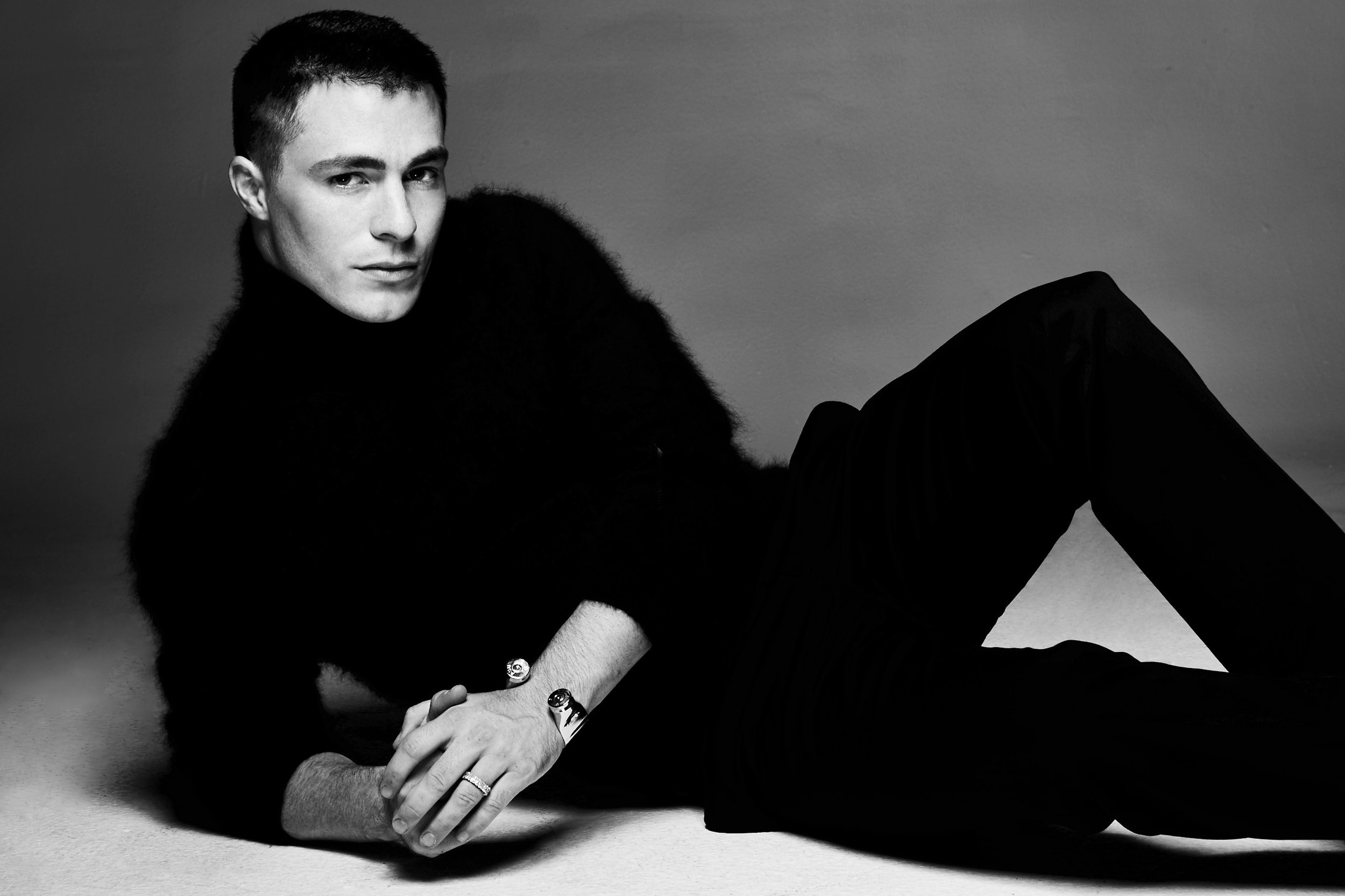 171009-Colton Haynes_0284 copy.jpg