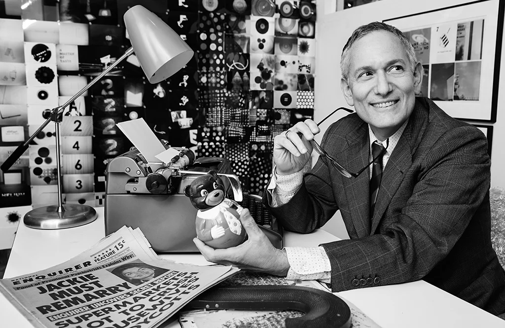 Martin Venezky_SM6A0905_wk2.jpg