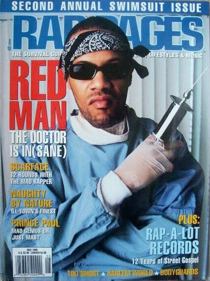 rap-pages-blaze-xxl-redman-wu-tang_1_4fbb29d5b1bed2ba89f63b06c86342e7 copy.jpg