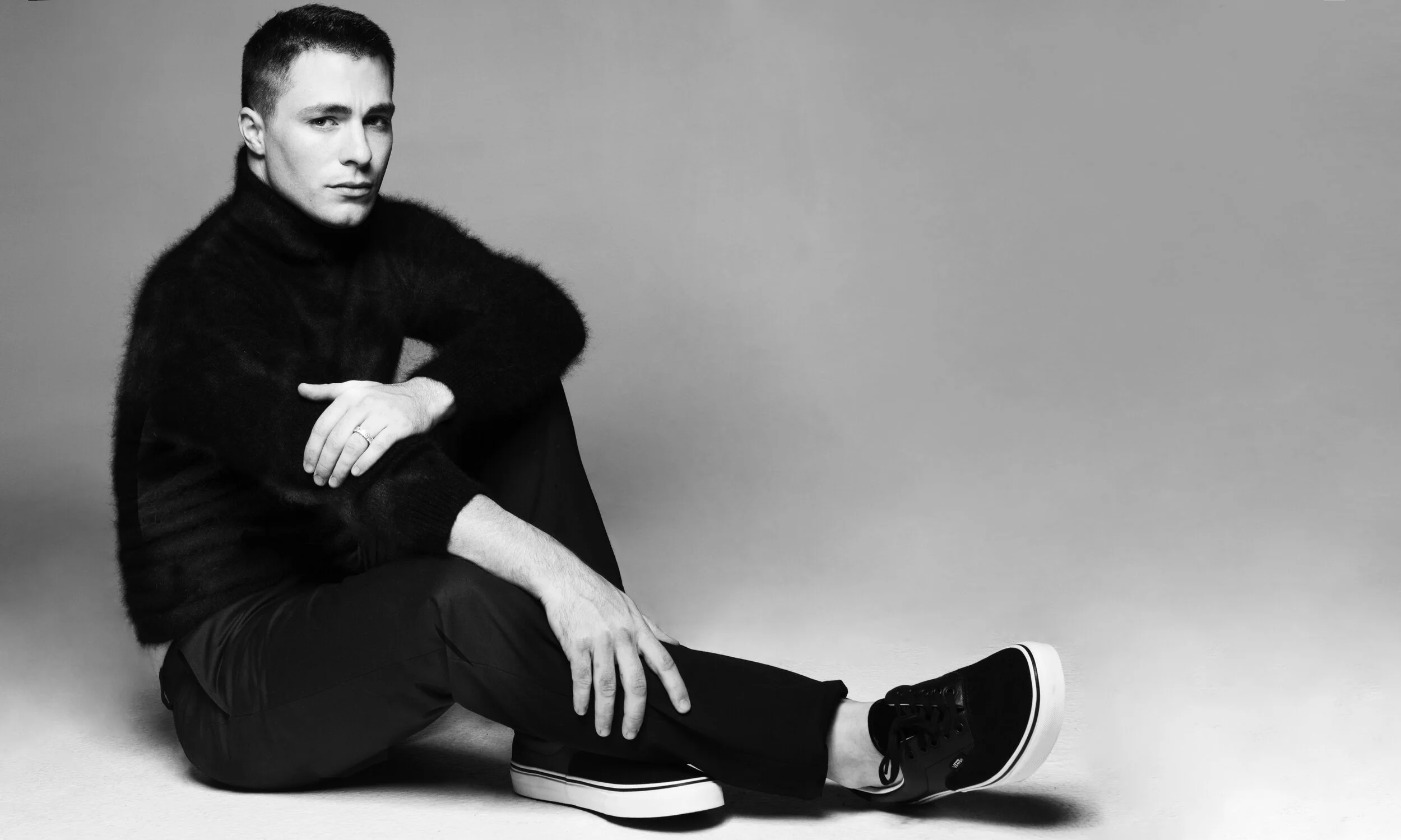 171009-Colton Haynes_0319b.jpg