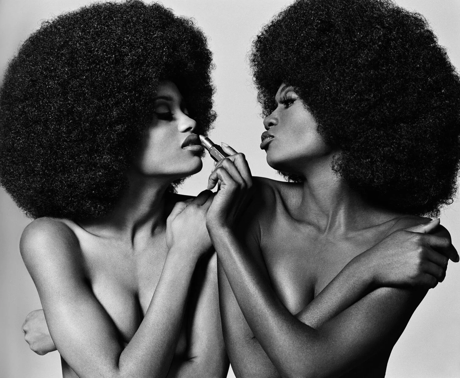 Erickson_AfroChicks_01_Large_Final.jpg