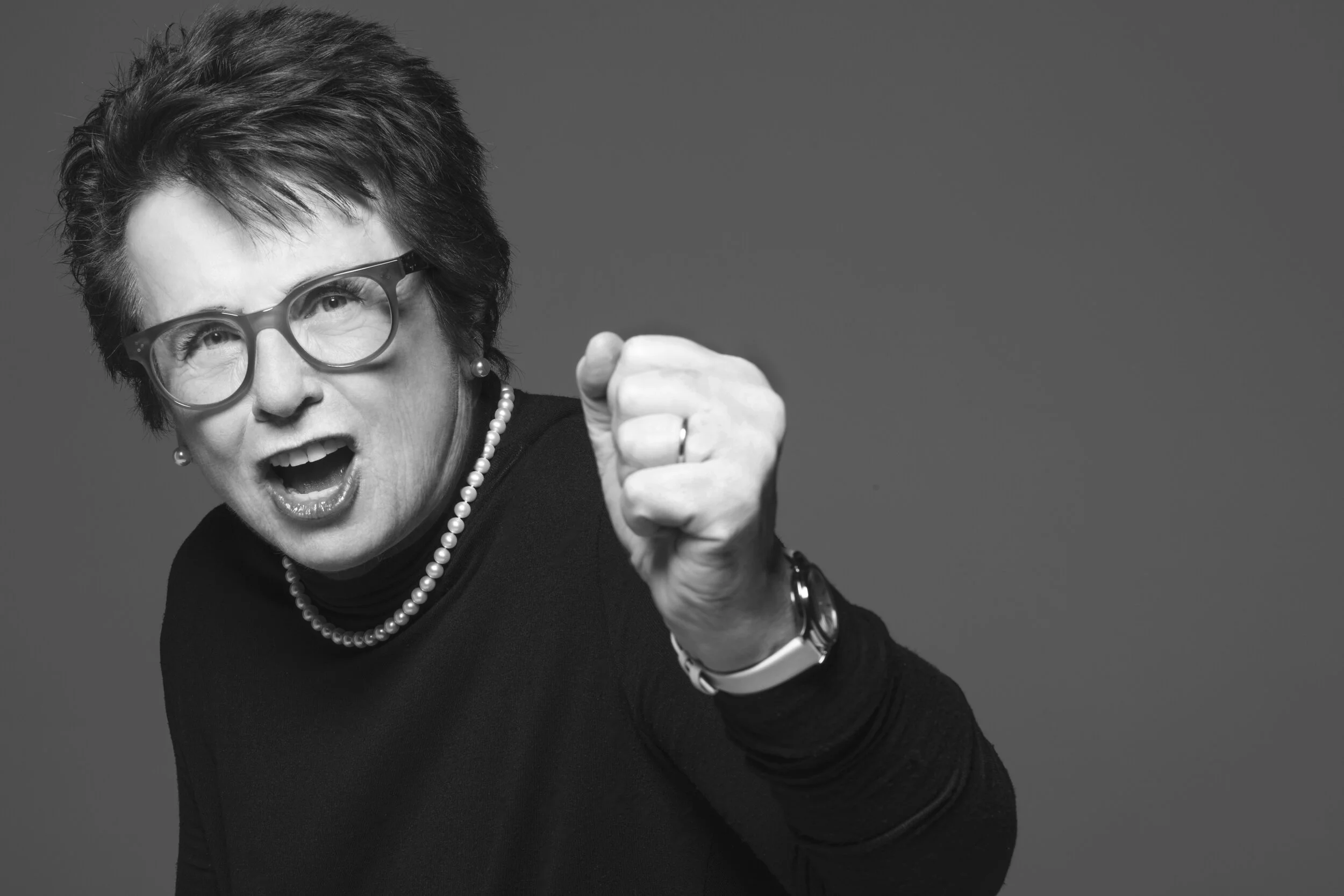 Billie_Jean_King_OUT_100-0 13v3.jpg