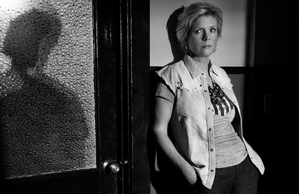 Meredith Baxter_Out100_Meredith_0203_Final4_light.jpg