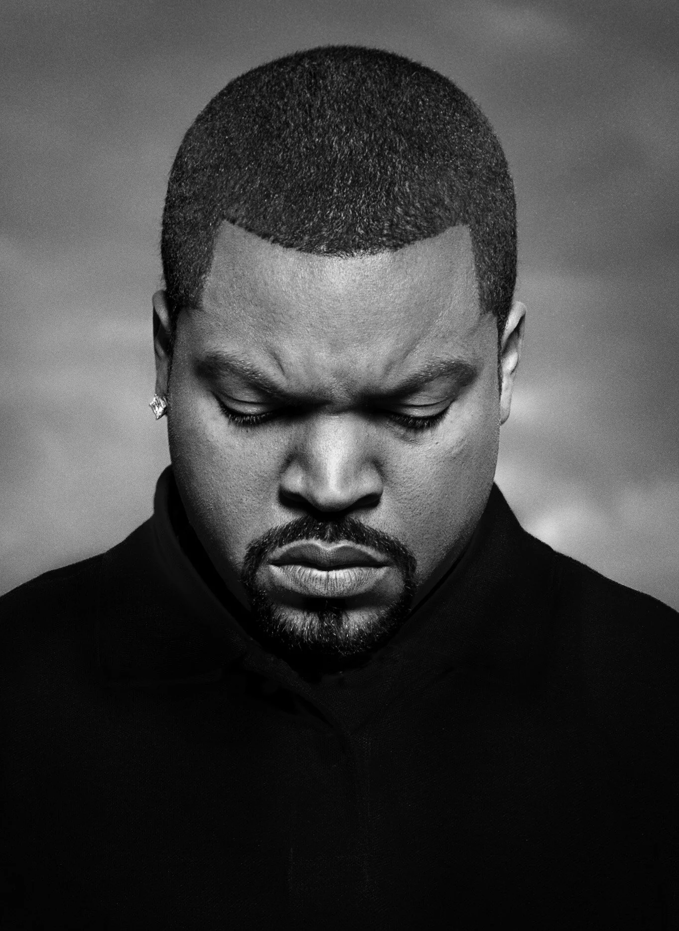 IceCube_98375_70_Final.jpg