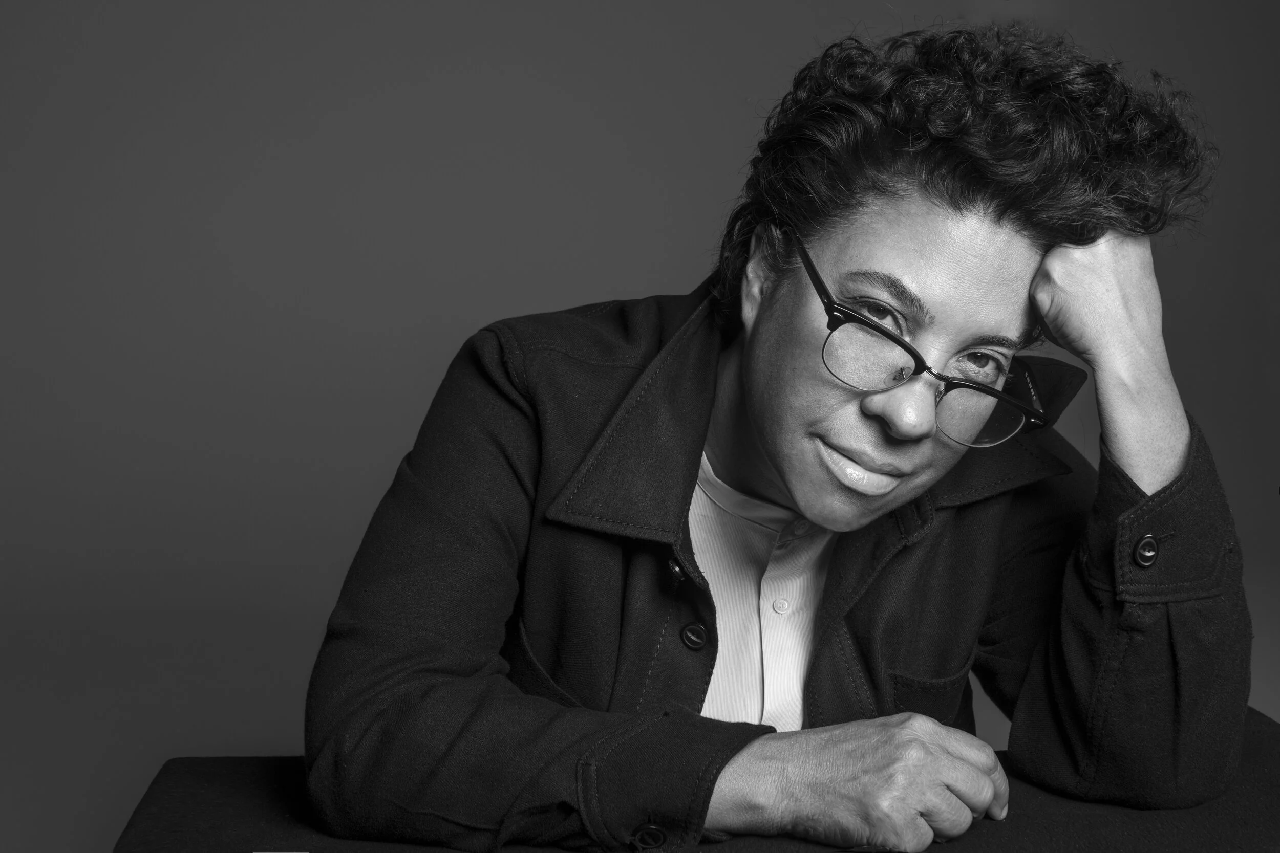 Angela_Robinson_OUT_1000 258v2.jpg