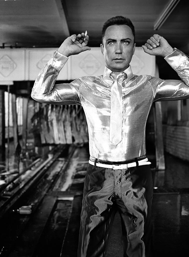 Udo Kier 53_wk.jpg