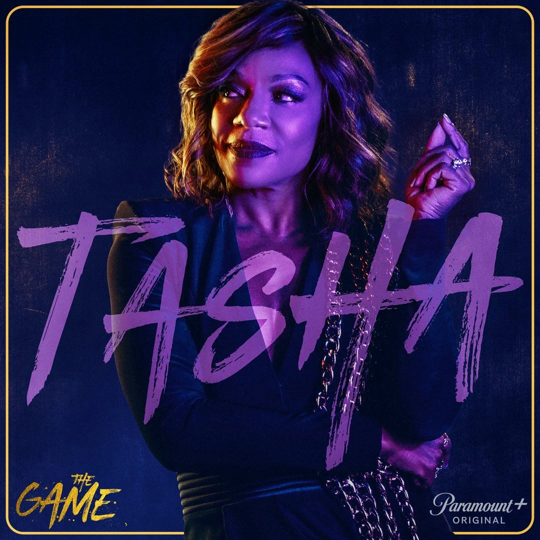 TheGame_S10_Character_Tasha_Final.jpeg