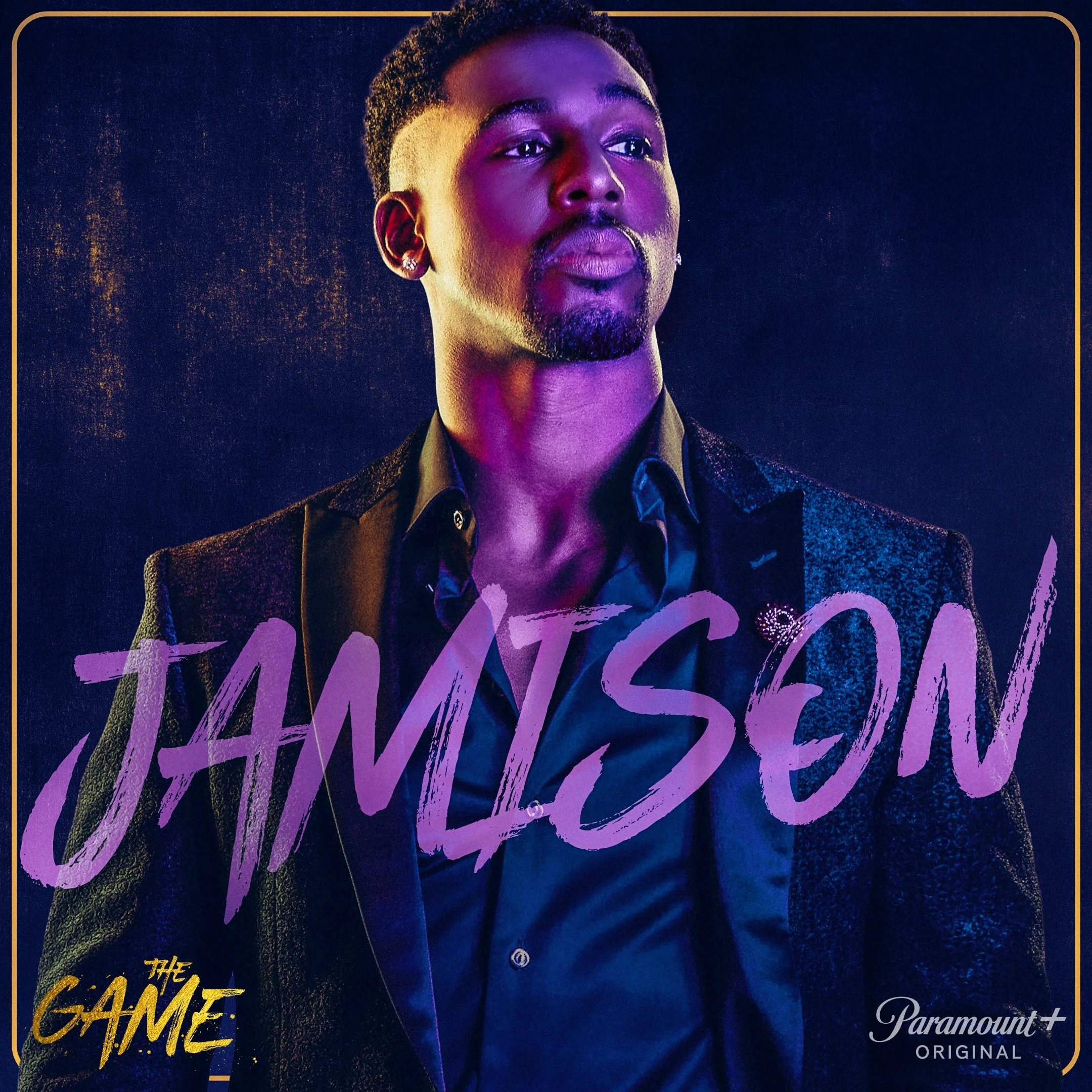 TheGame_S10_Character_Jamison_Final.jpeg