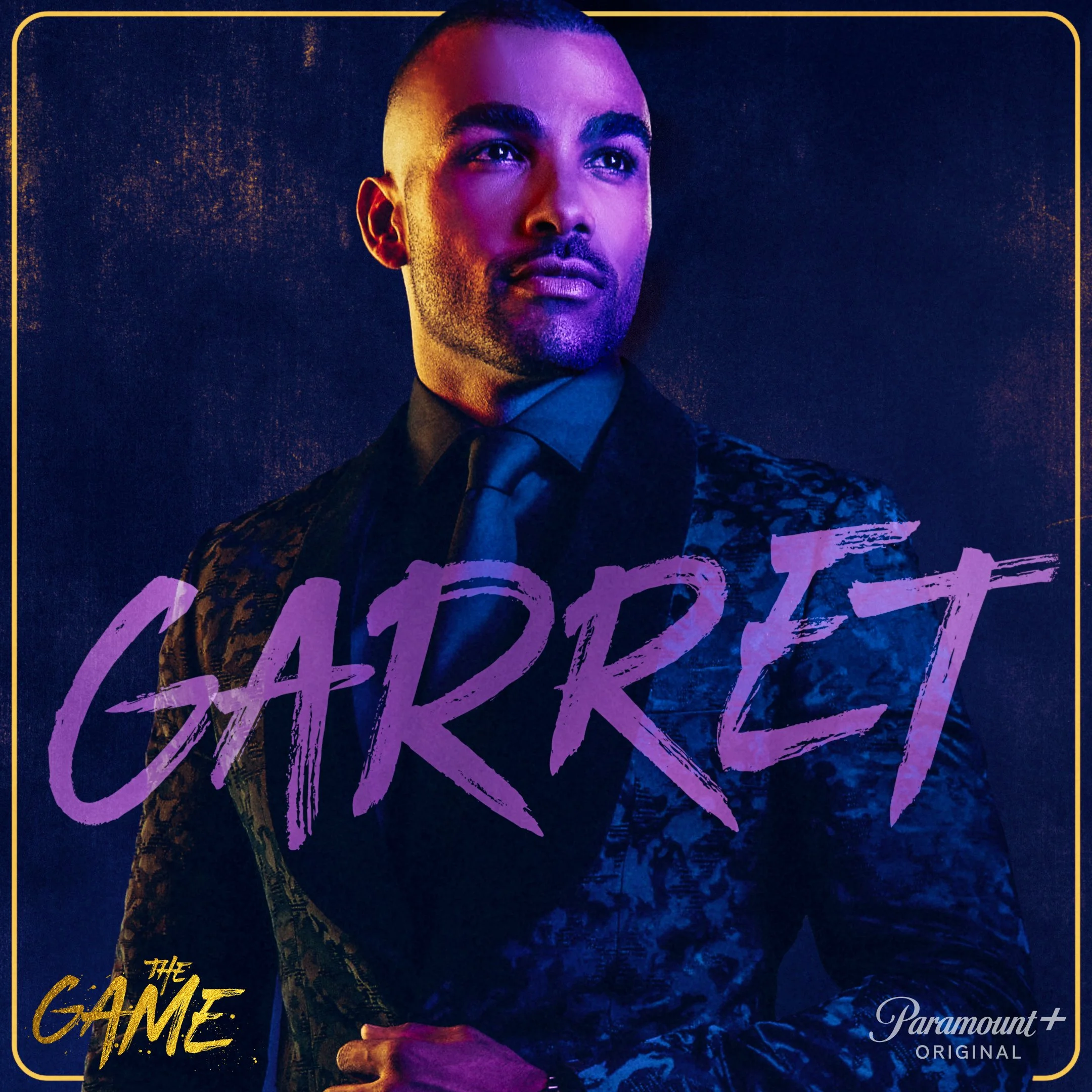 TheGame_S10_Character_Garret_Final.JPG