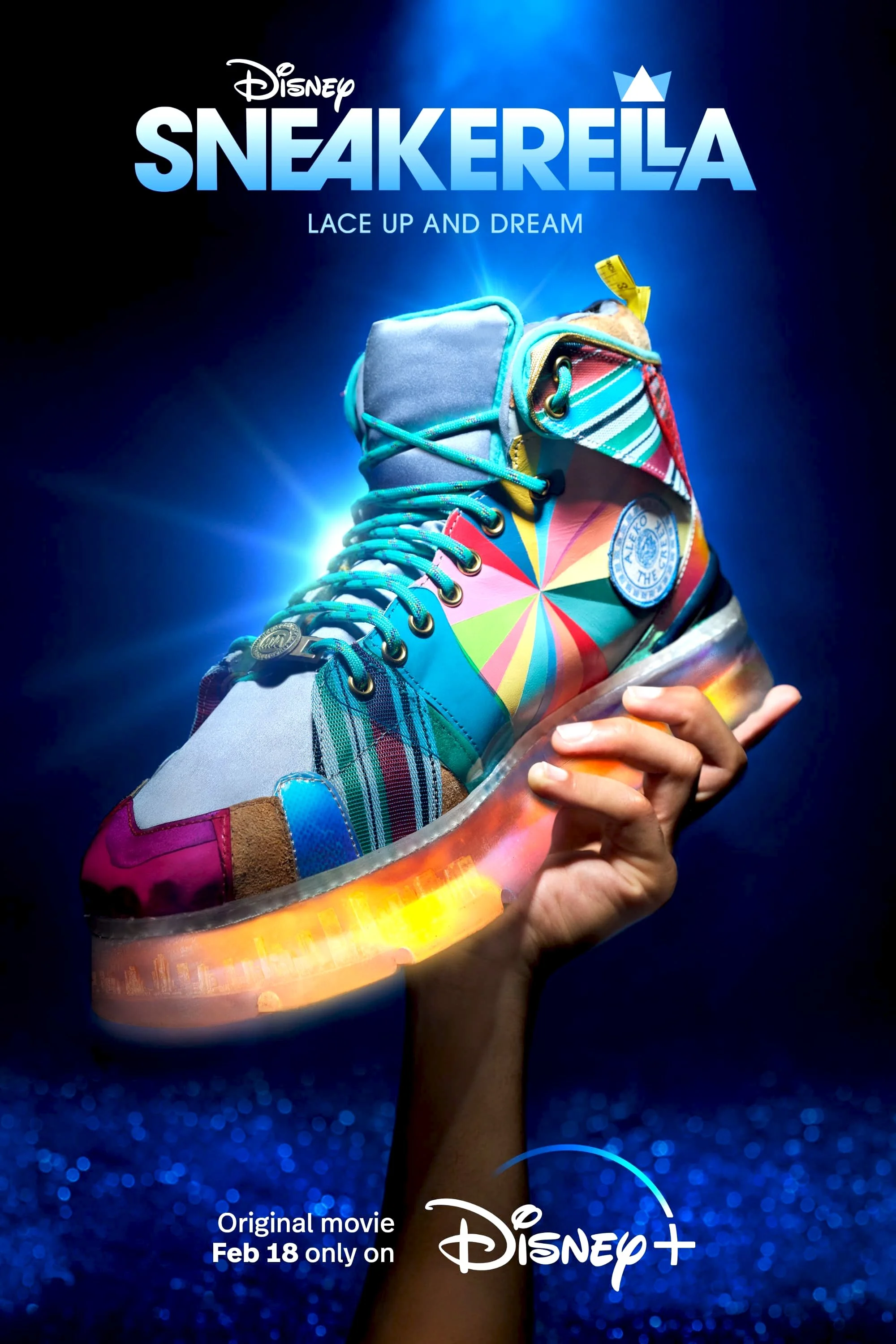 5bb59ae9b7967f59b97460a57765f3c3_original copy.jpg