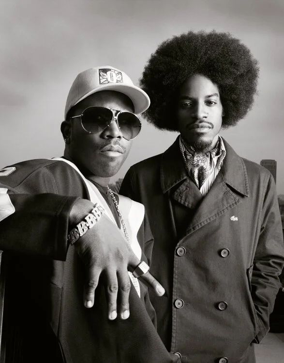 OutKast.jpg