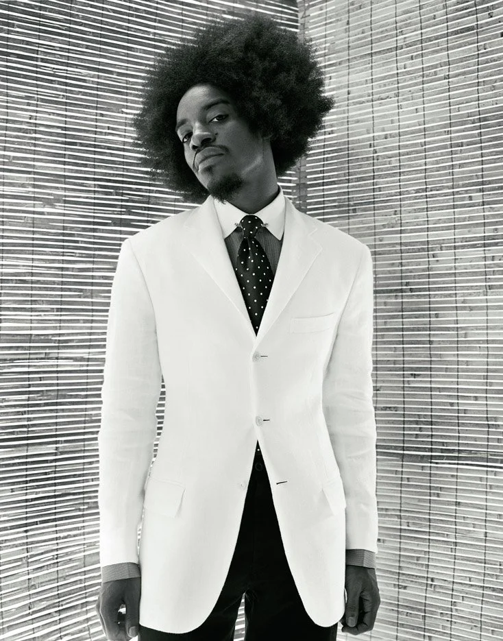 Andre3000+11650-46_fujix-1-1.jpg