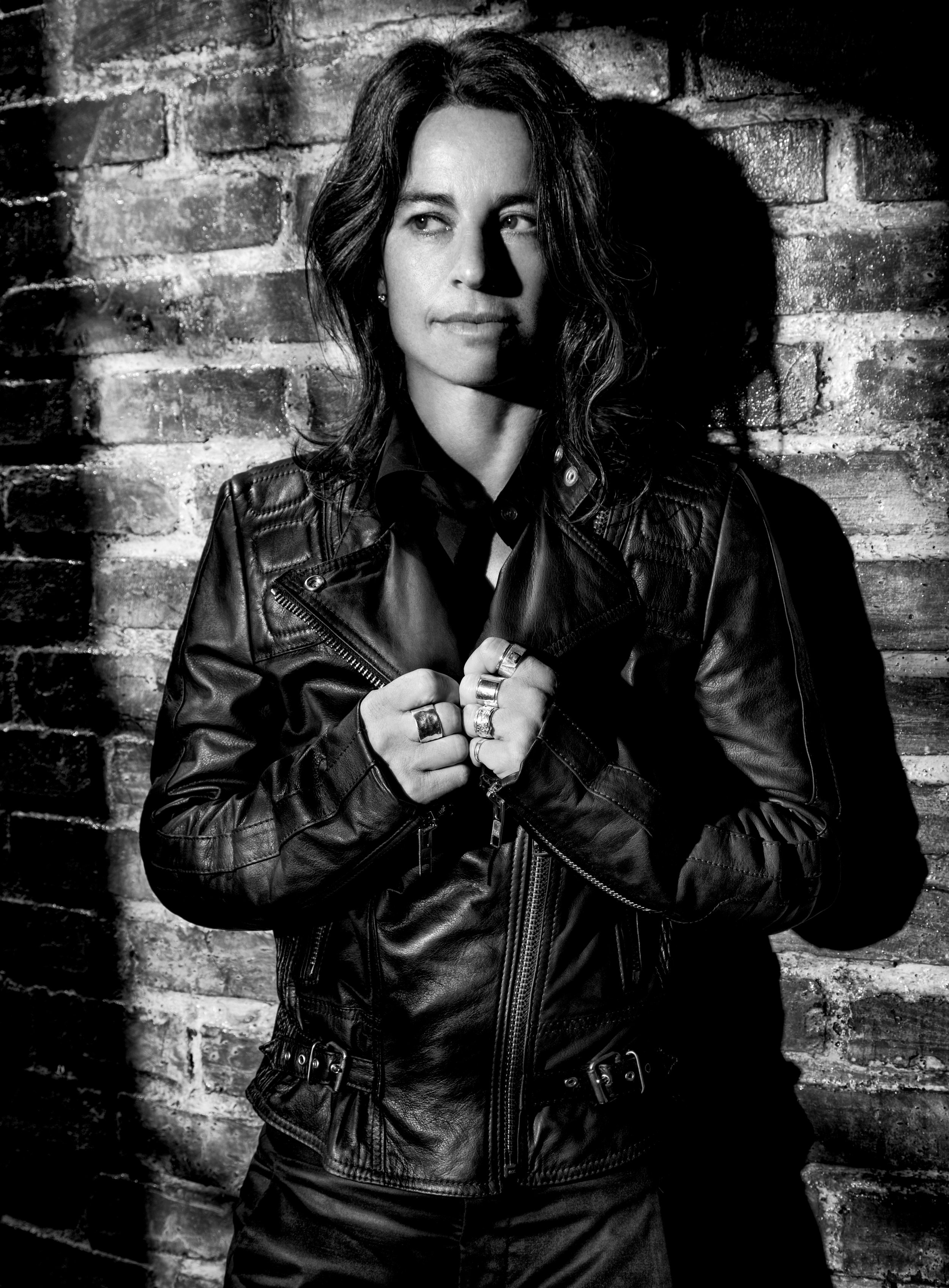Amy Scholder_Out100_Shot_3_209_Final6.jpg