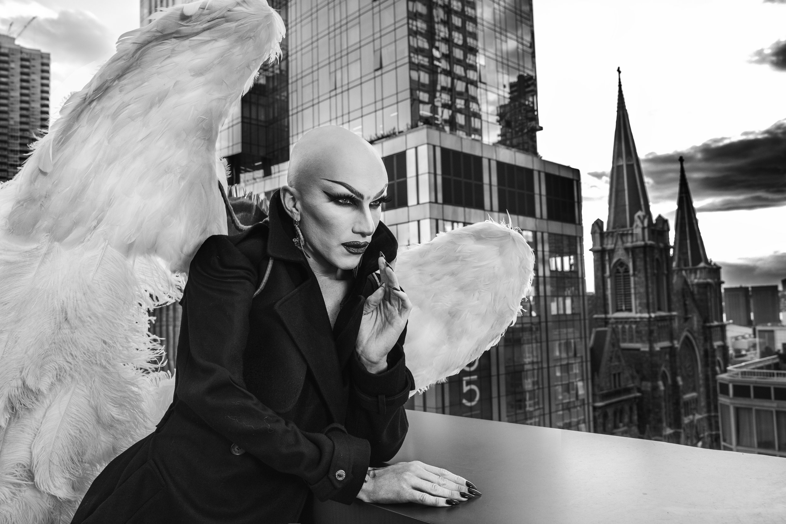 Sasha Velour_143v4bw.jpg