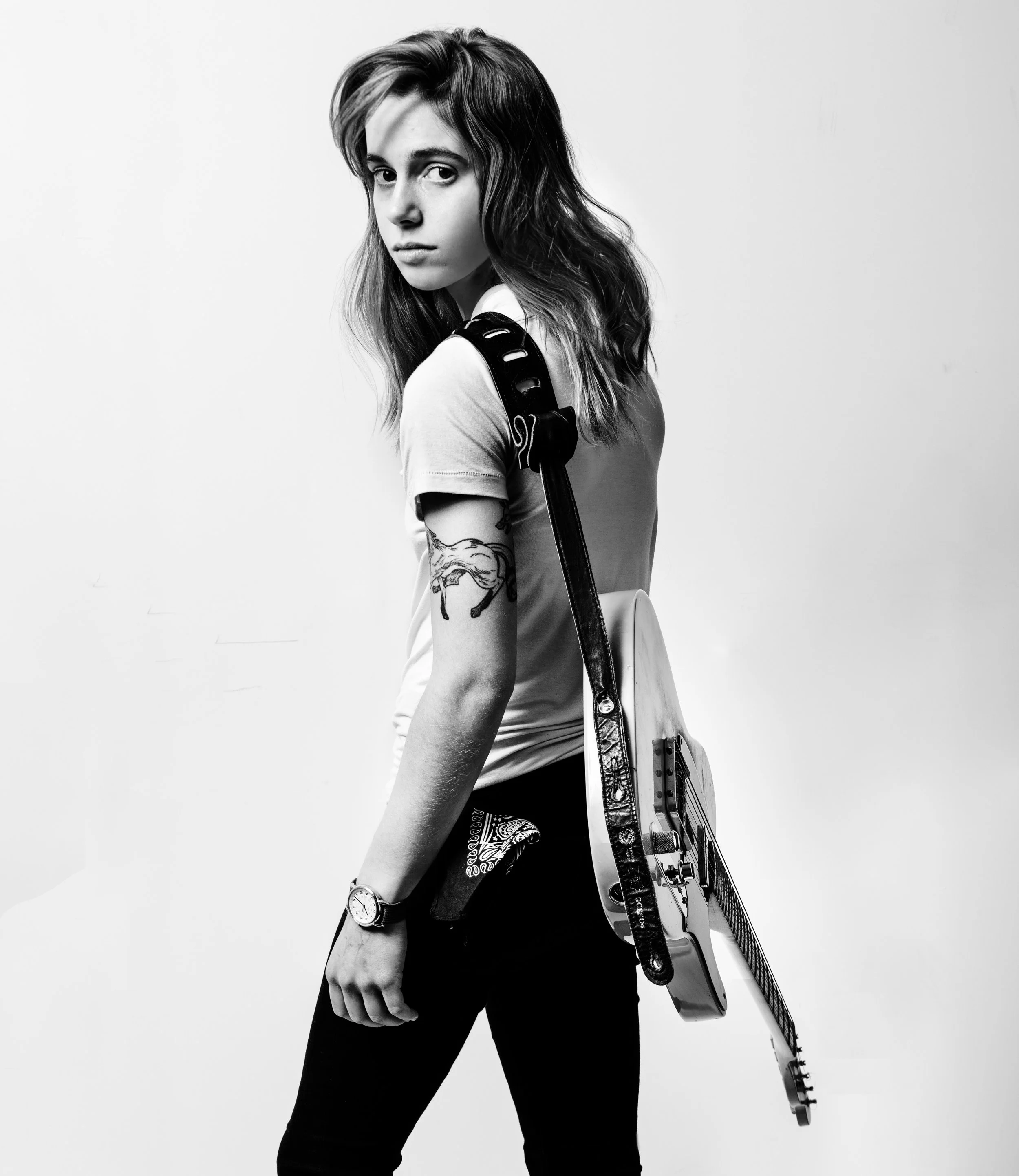 170923_RE_OUT100_JulienBaker_050v3.jpg