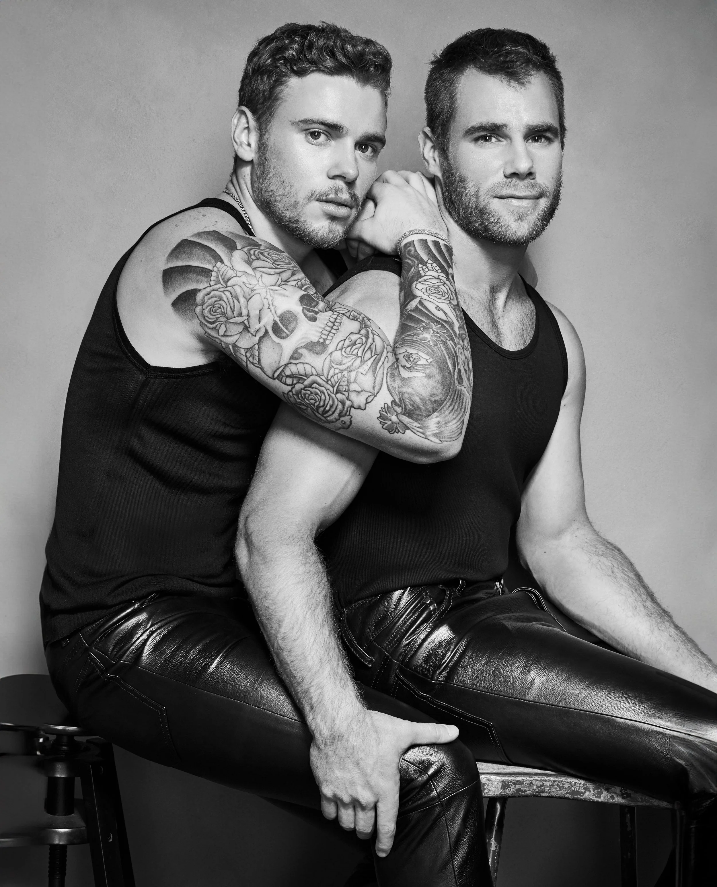 SHOT 01_171_wk5_final.jpg