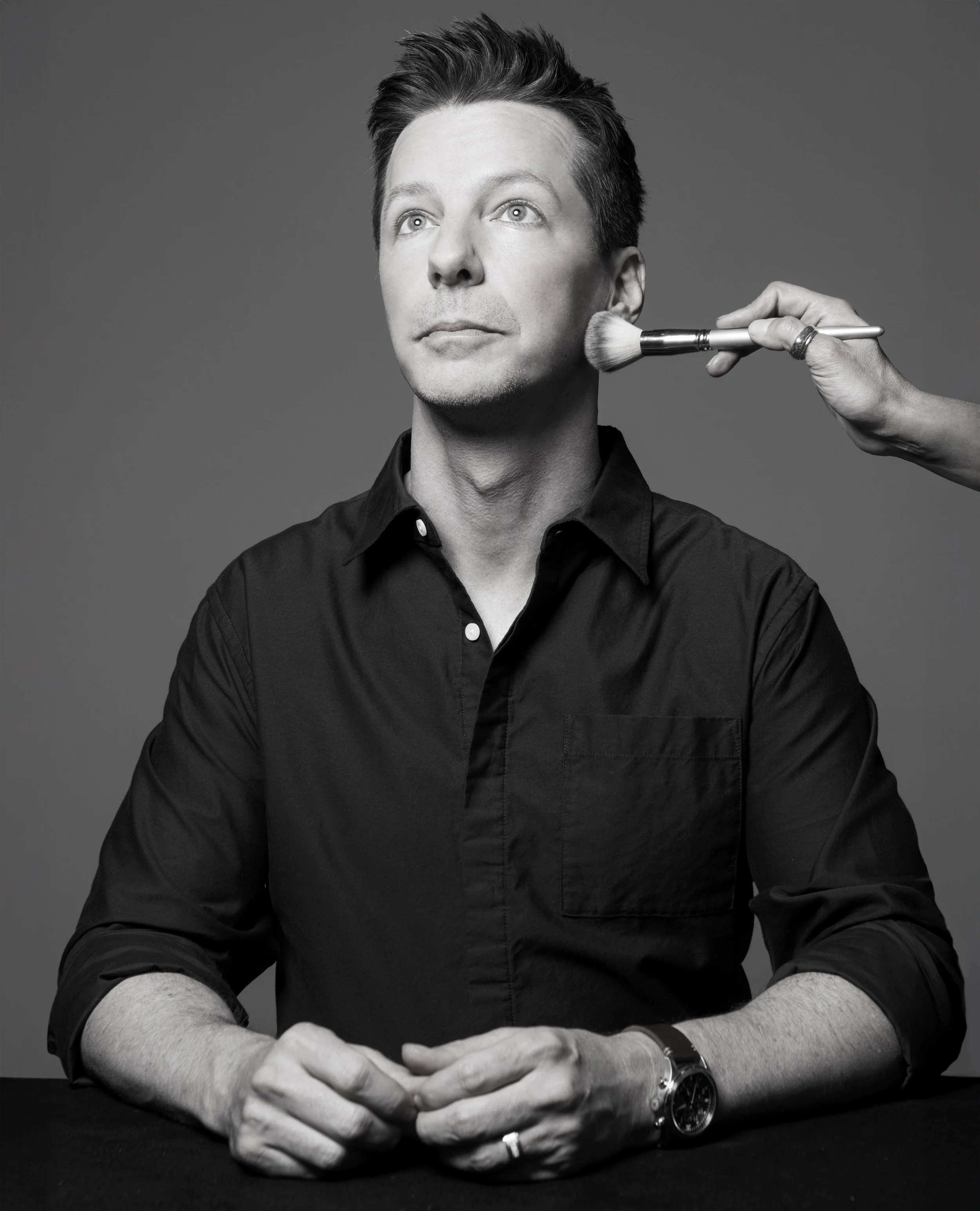 Sean_Hayes_OUT_1000 84a_final.jpg