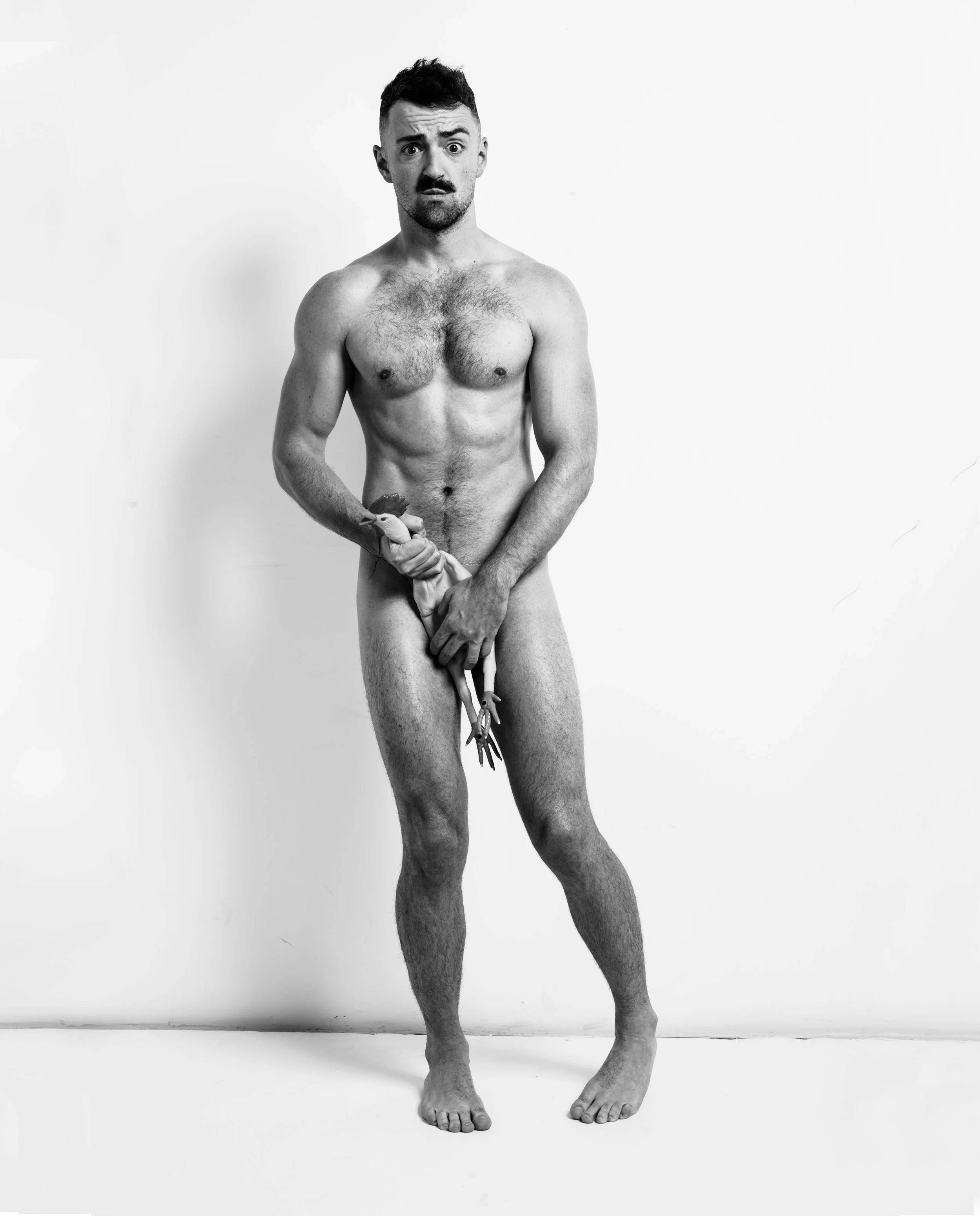 170920_RE_OUT100_Matteo_035v1.jpg
