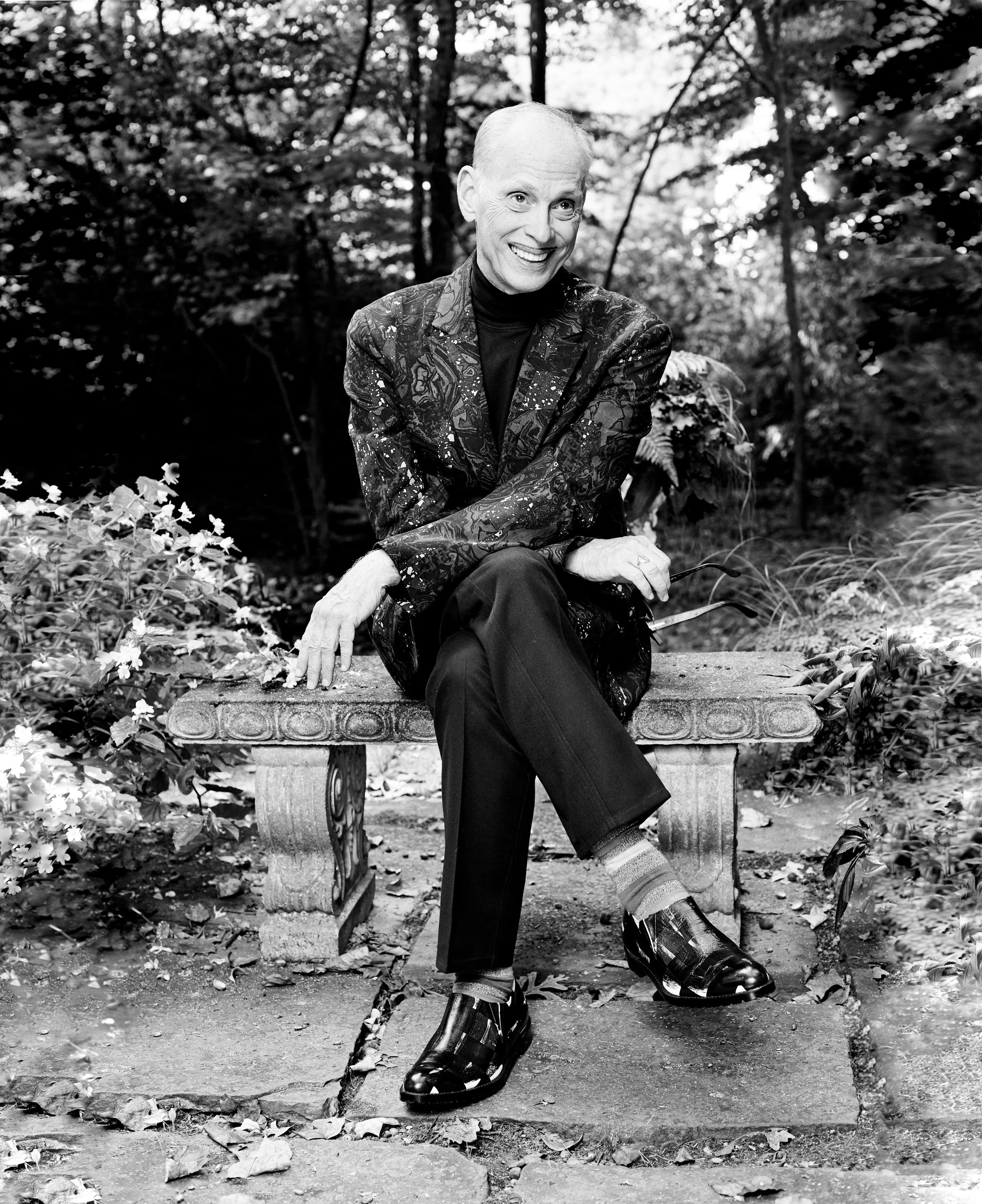 170926_RE_OUT100_JohnWaters_4_468v1.jpg