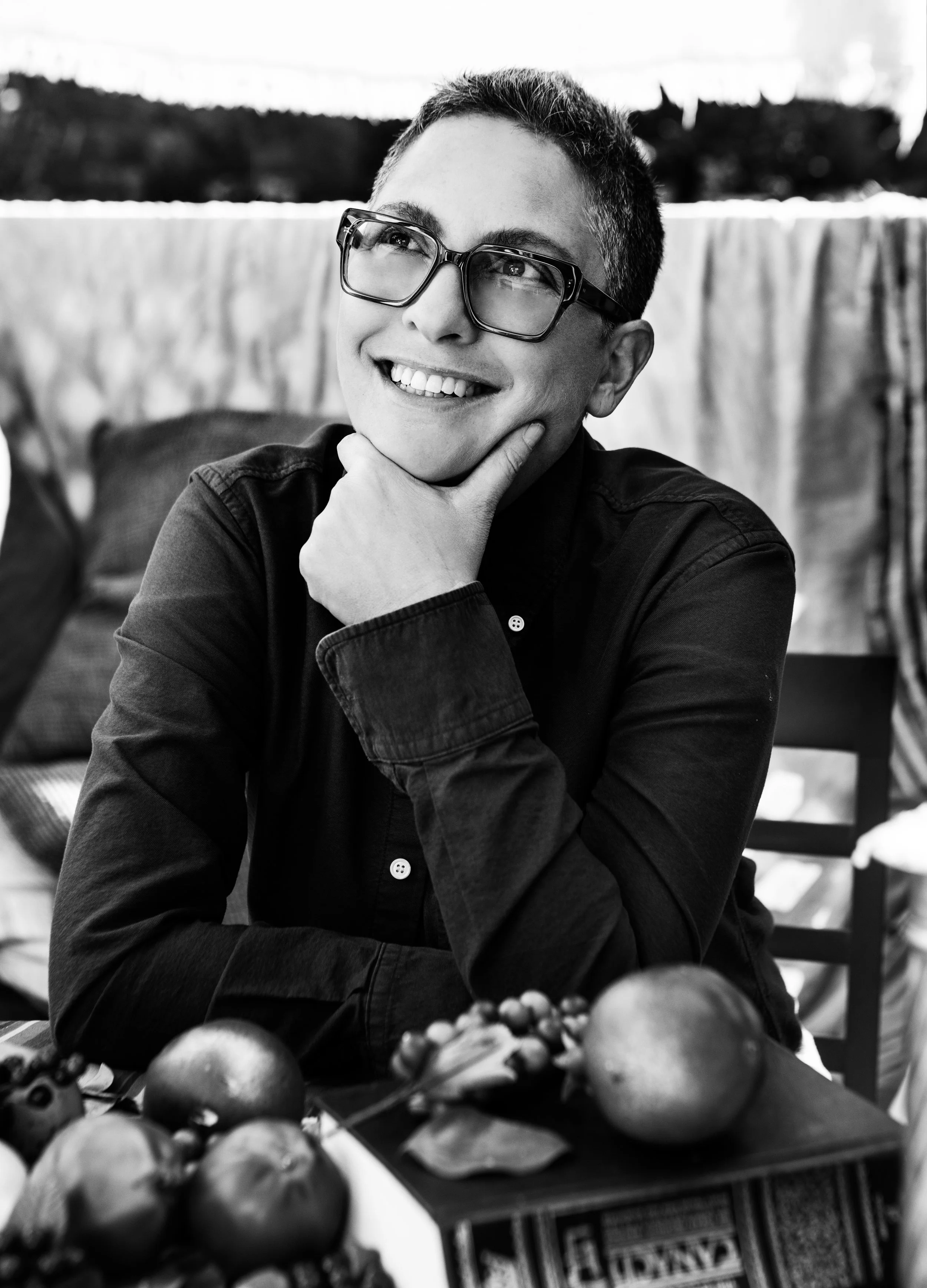 171008-Jill Soloway_0036.jpg