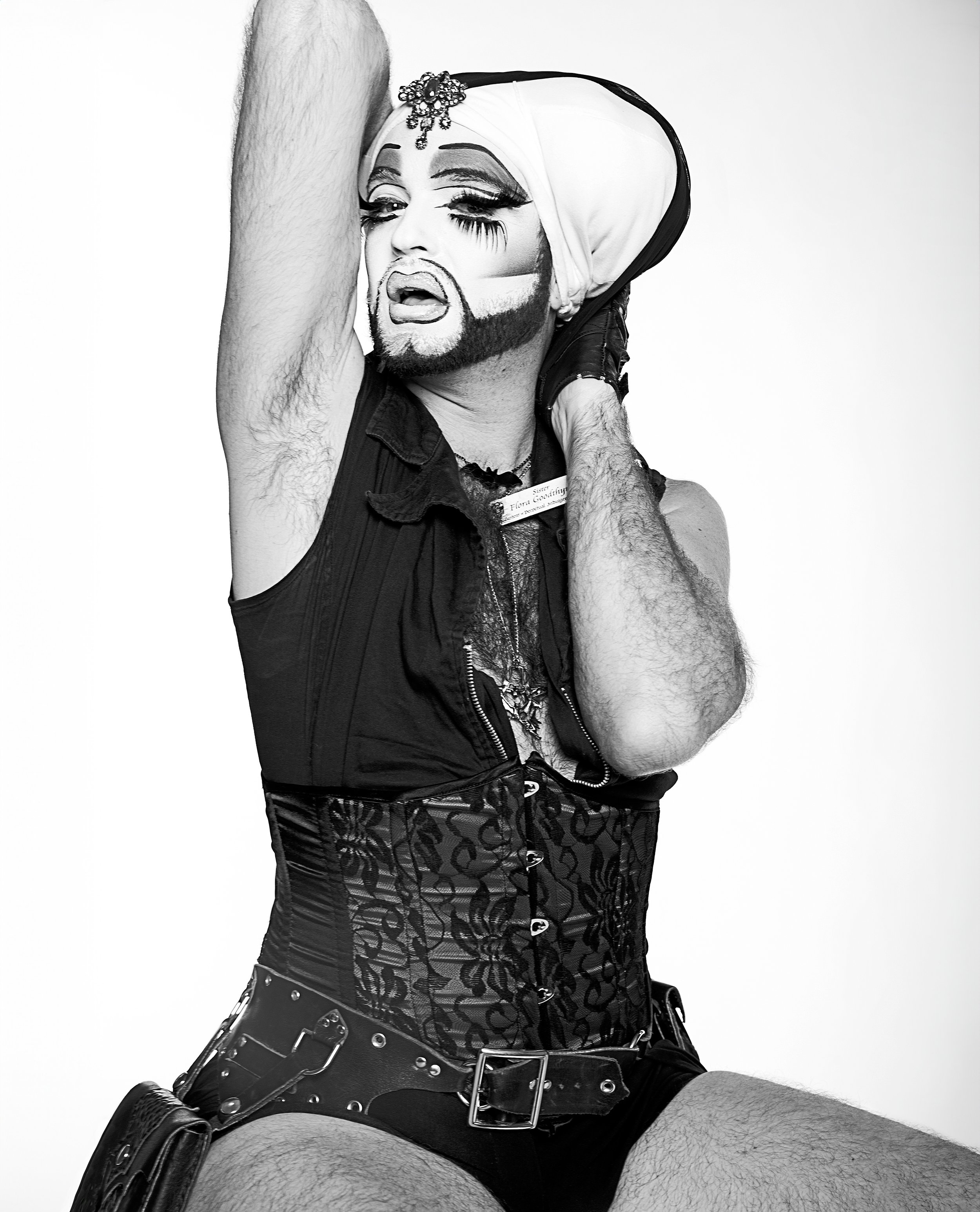 Sister Flora Goodthyme_SM6A9266B&W_wk2_final.jpg
