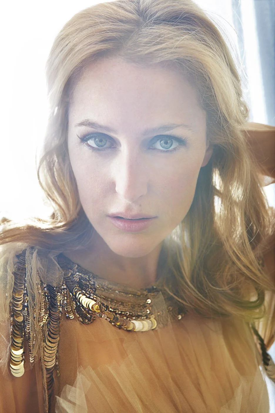 Gillian+Anderson_MG_8559_wk10_Lickerish.jpg