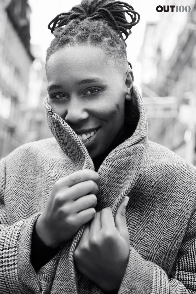 lena_waithe.jpg