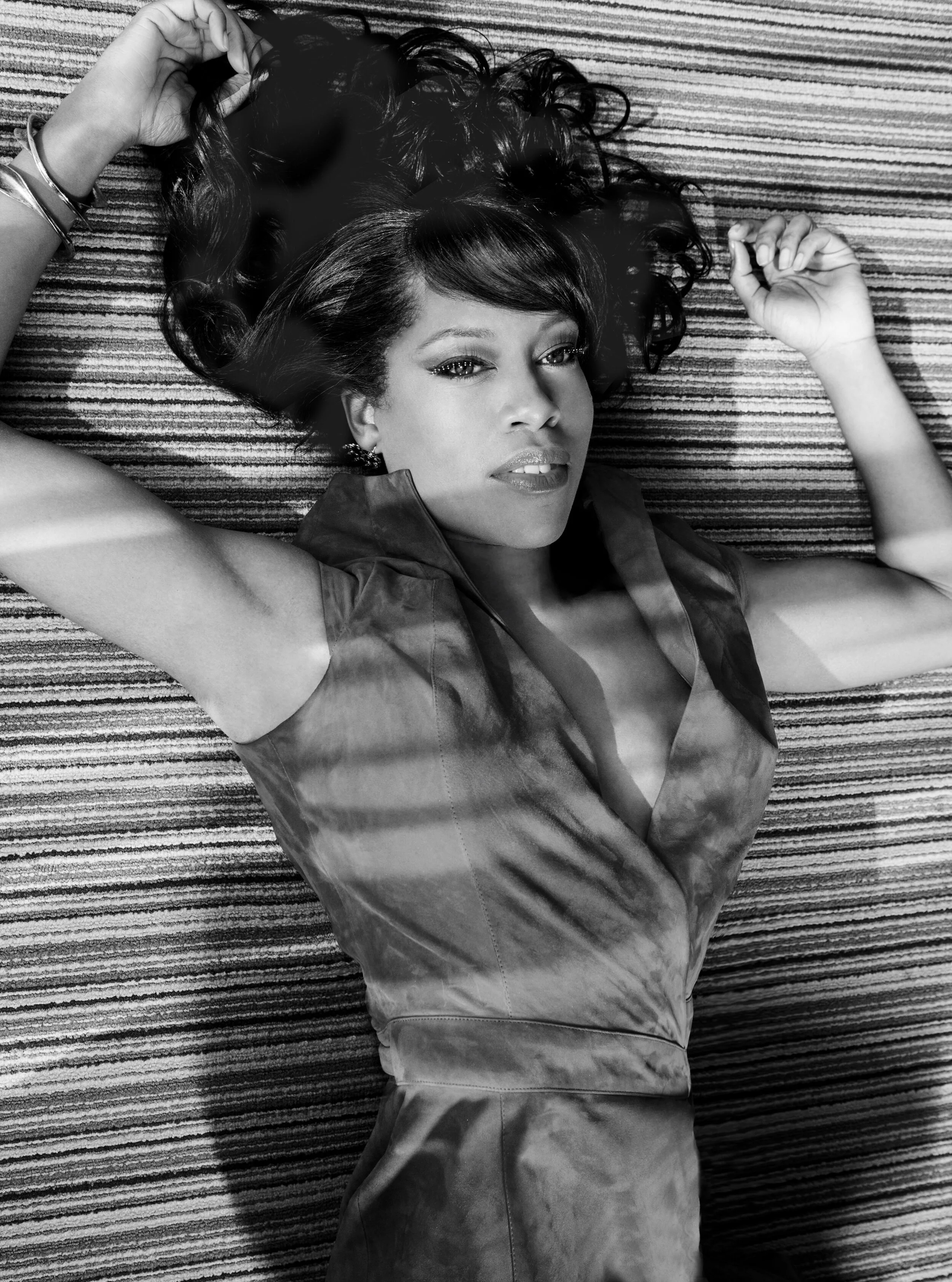 Shot_1_247cropped+copy.jpg