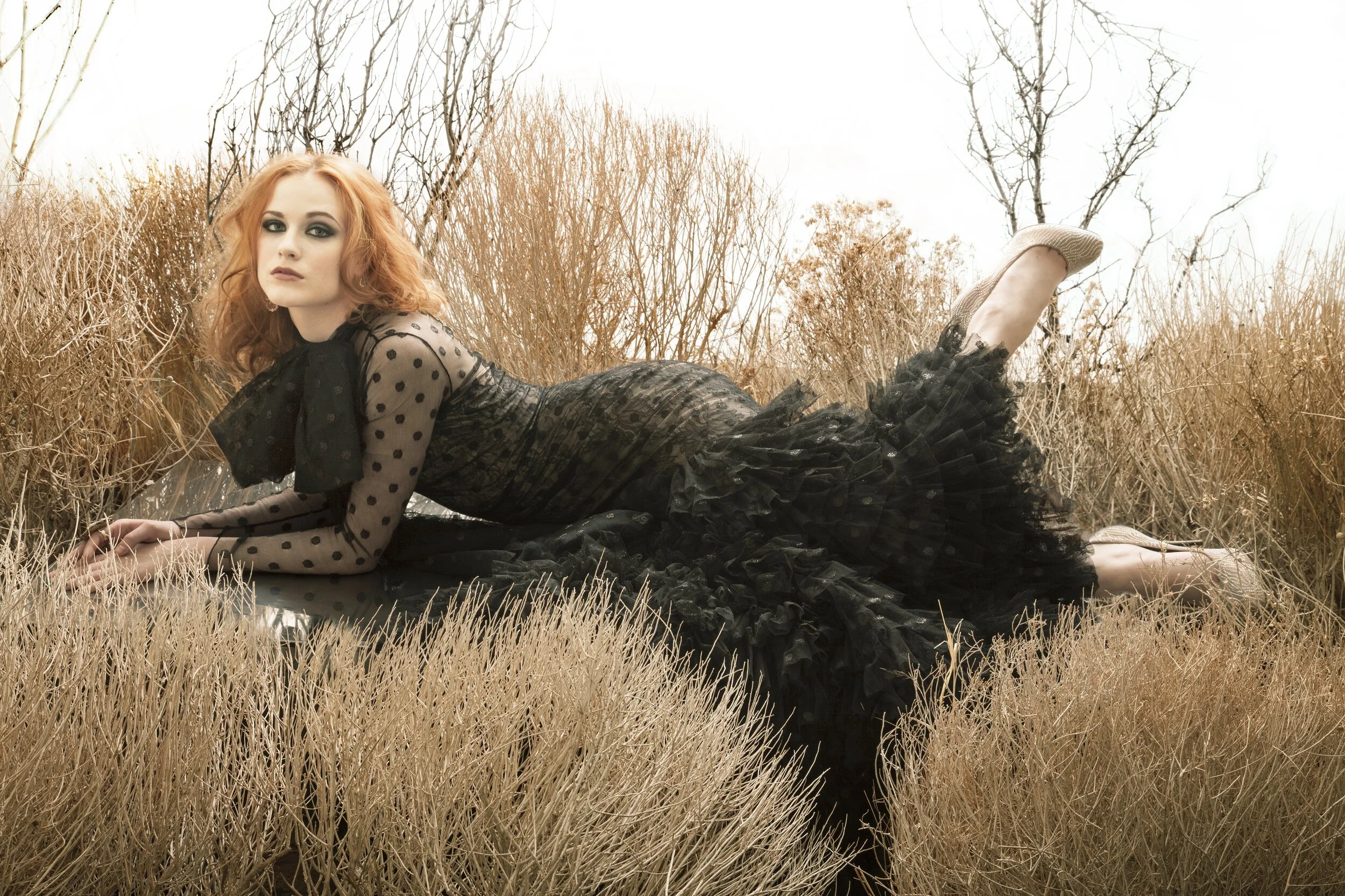 EvanRachelWoodShot_4_139.jpg