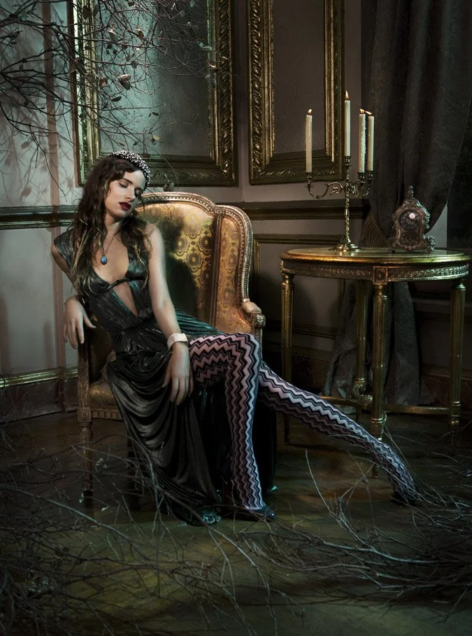 Juliette+Lewis_Chair_051_Final1.jpg