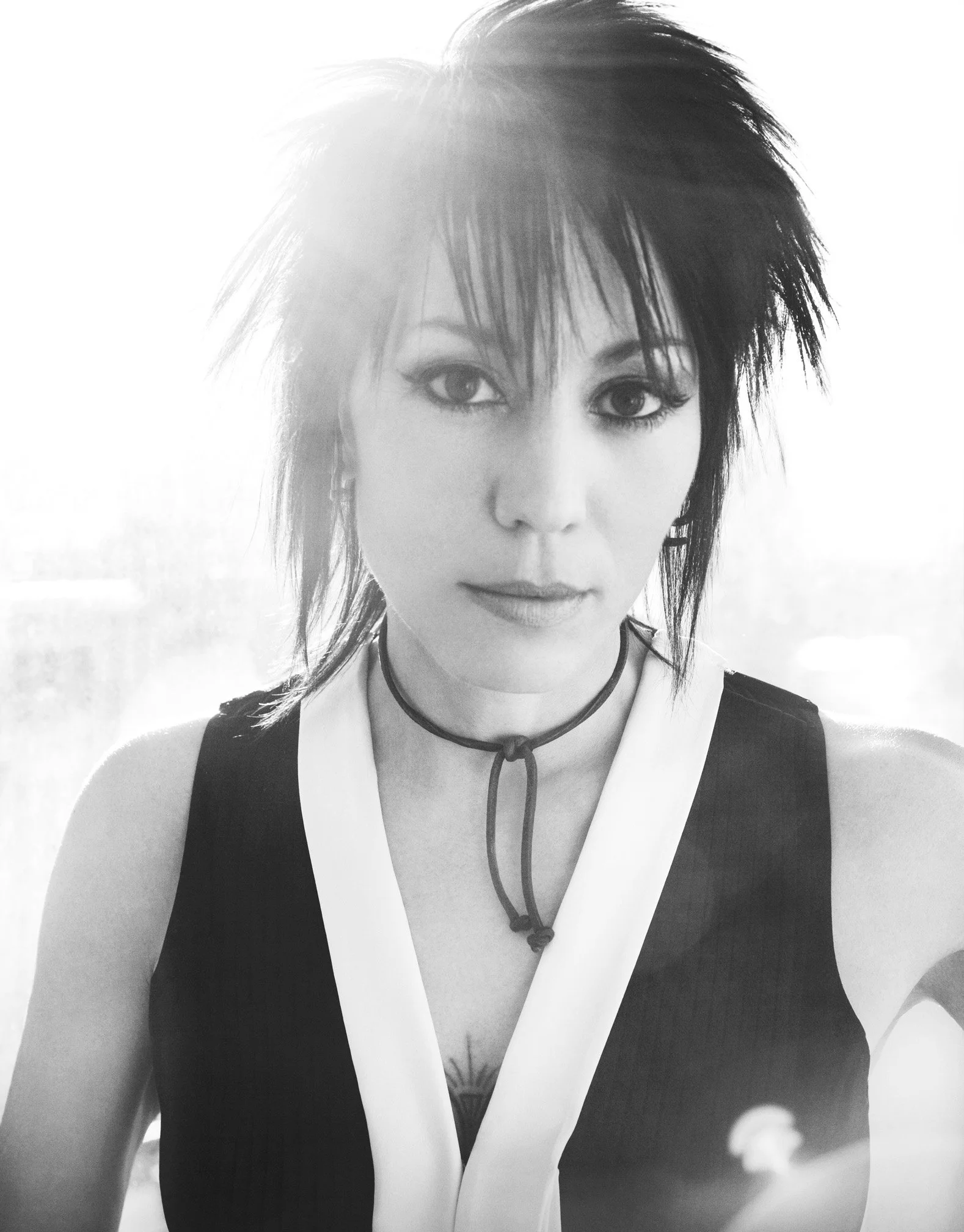 Joan+Jett_03_008_wk_BW.jpg