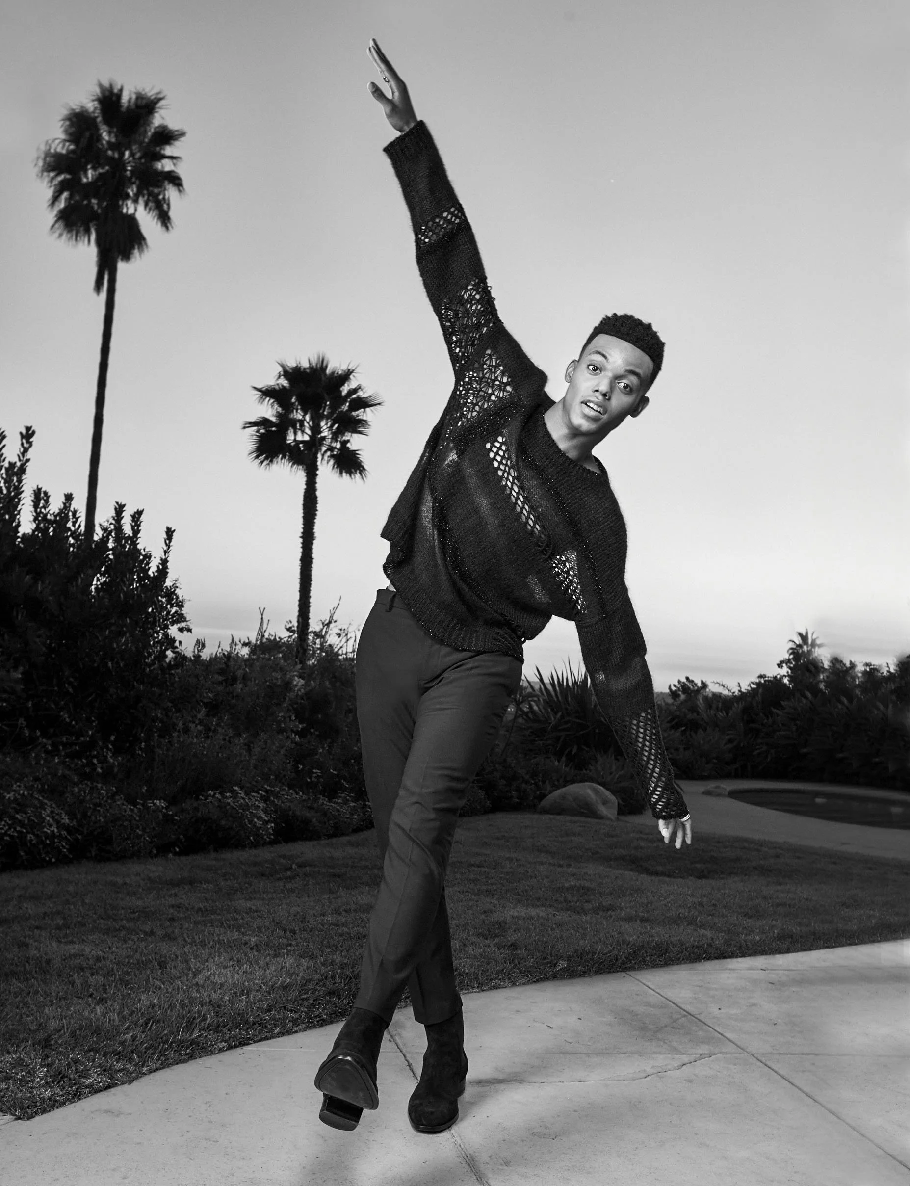 211205_Emmy_BelAir_Jabari_Banks2_3512+copy.jpg