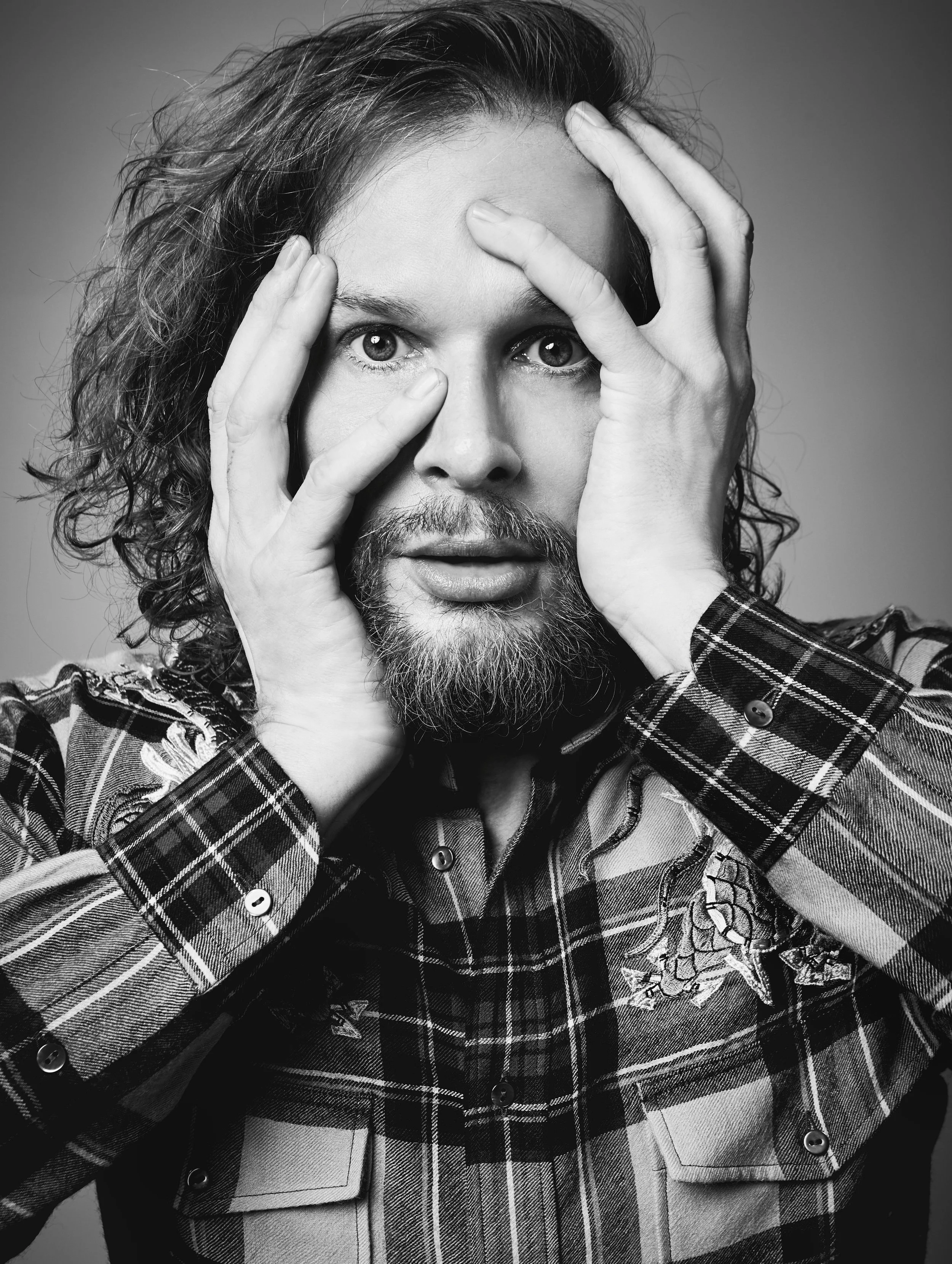 Bryan_Fuller_OUT_100-0+430_wk1.jpg