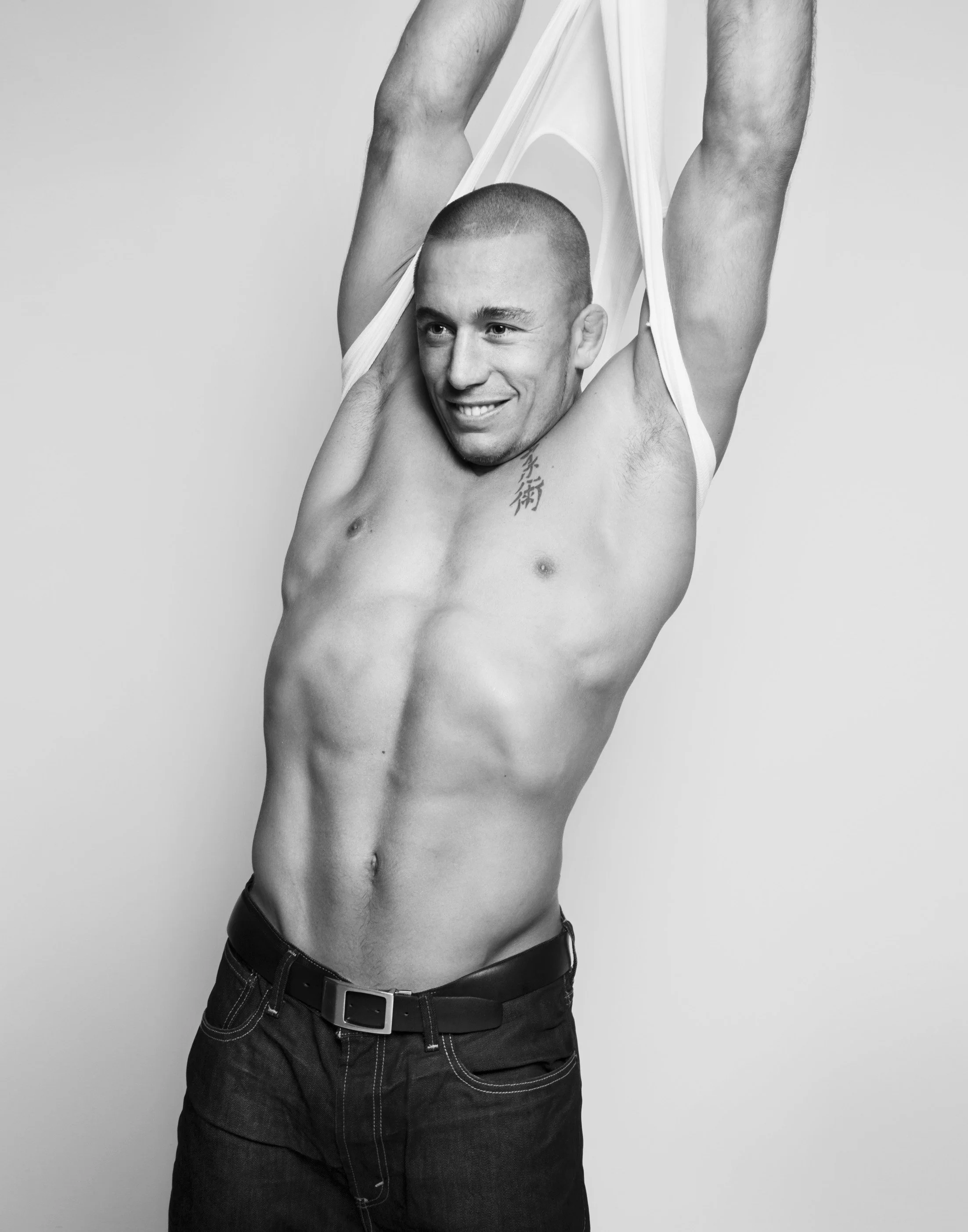 GSP_Mens+Fitness_shot4_0091_1_Final_BW.jpg