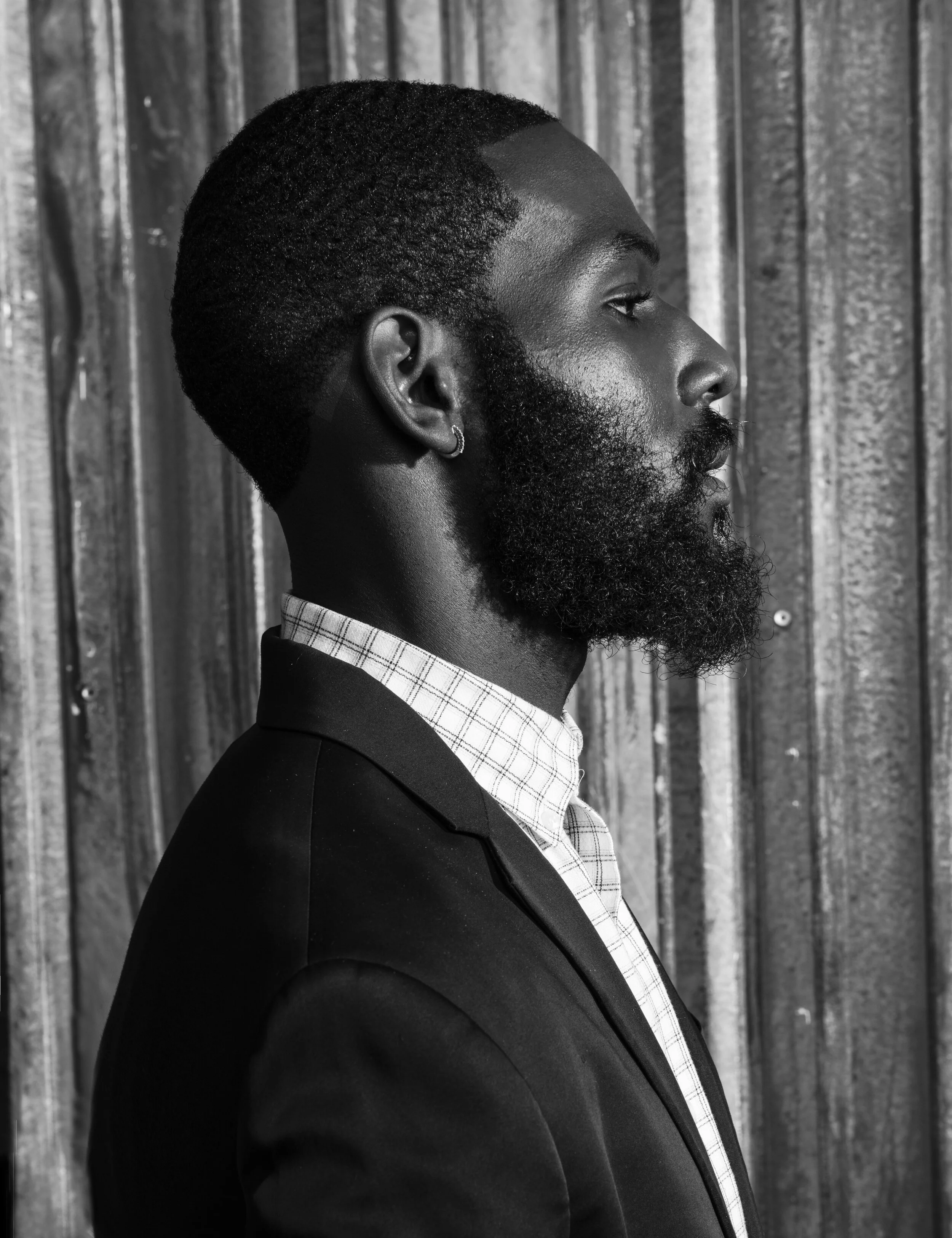 QueenSugar_Emmy_0151.jpg