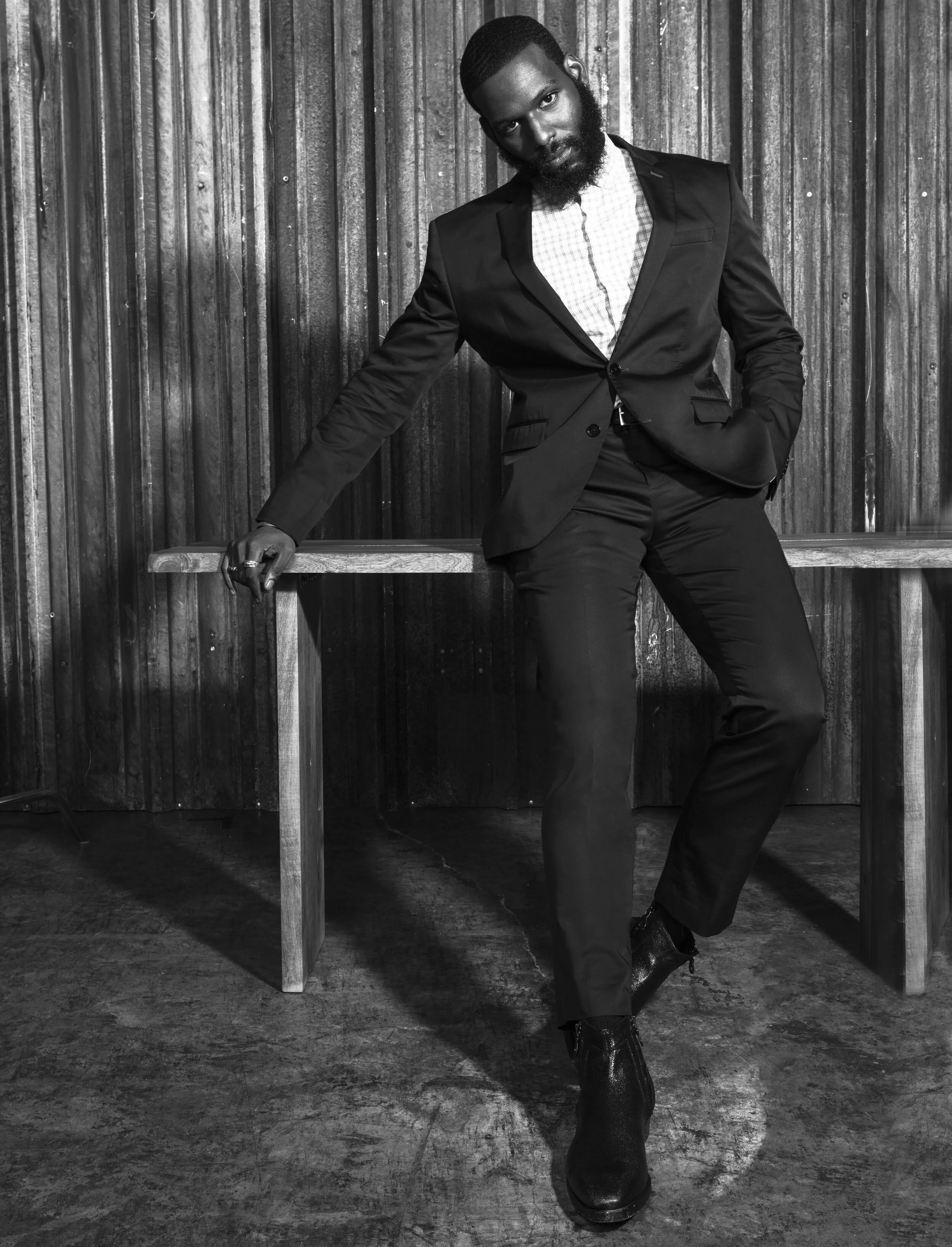 QueenSugar_Emmy_0231bw.jpg