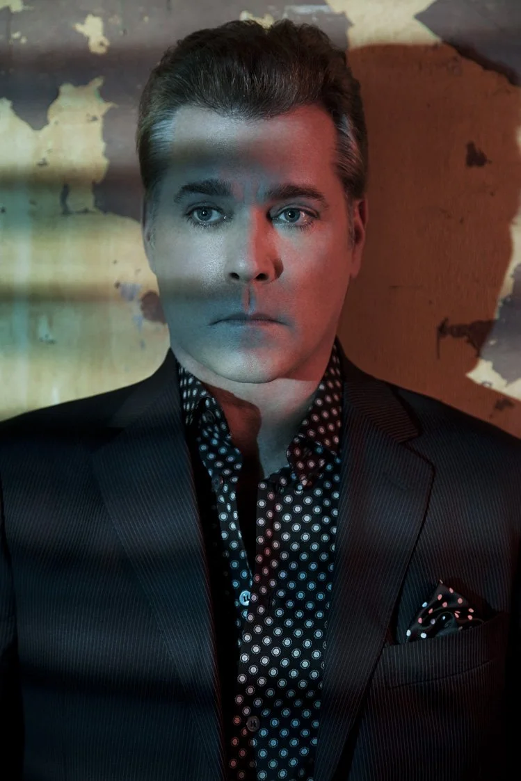 Rayliotta7.jpg