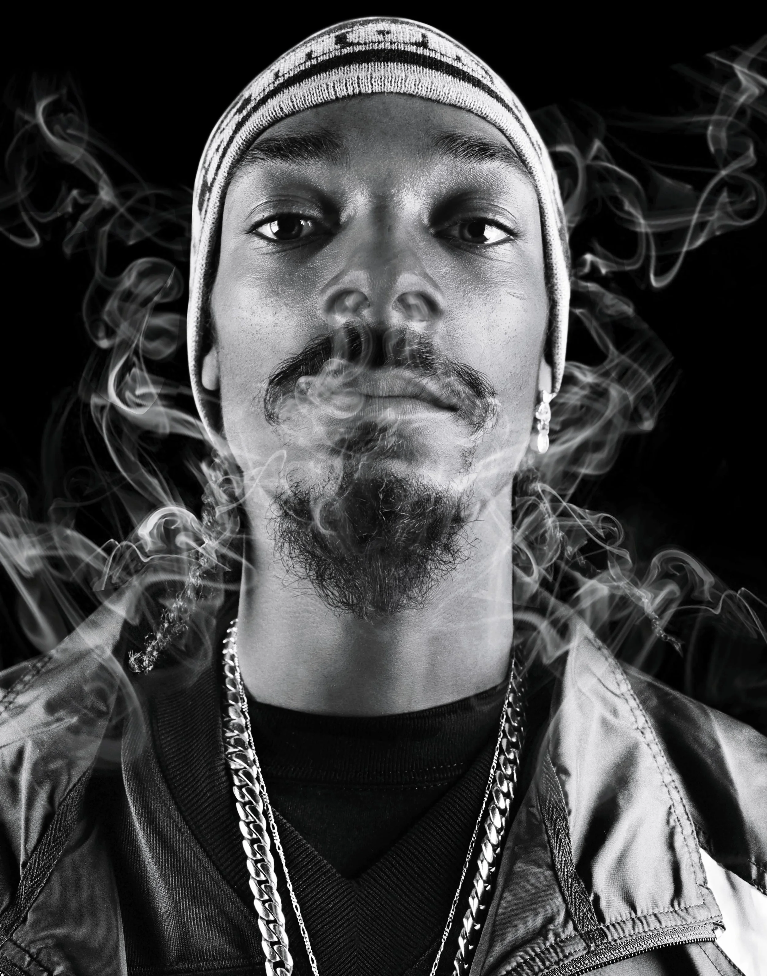 Snoop+Dog-08431-53-wkFinal.jpg