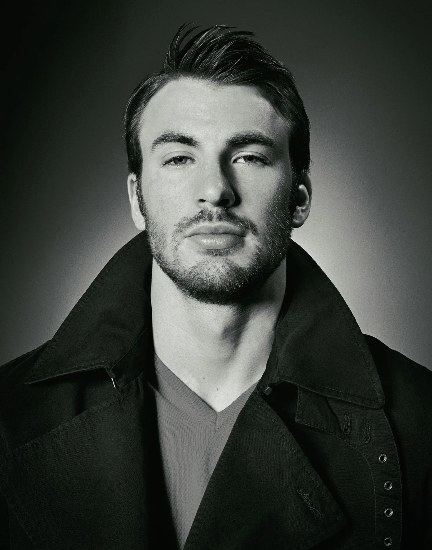 Chris+Evans.jpg