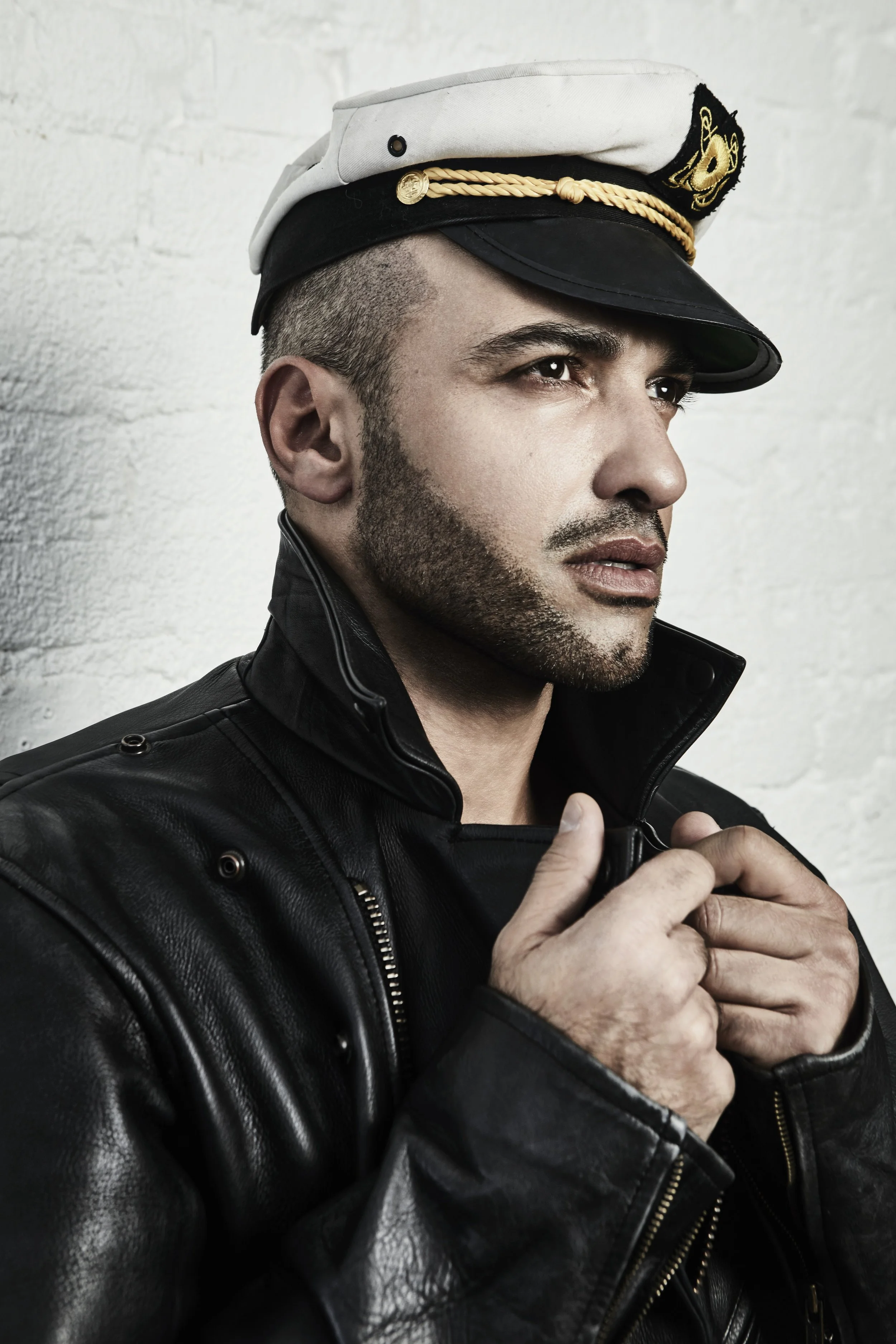 Haaz_Sleiman_OUT_1000+176_wk.jpg