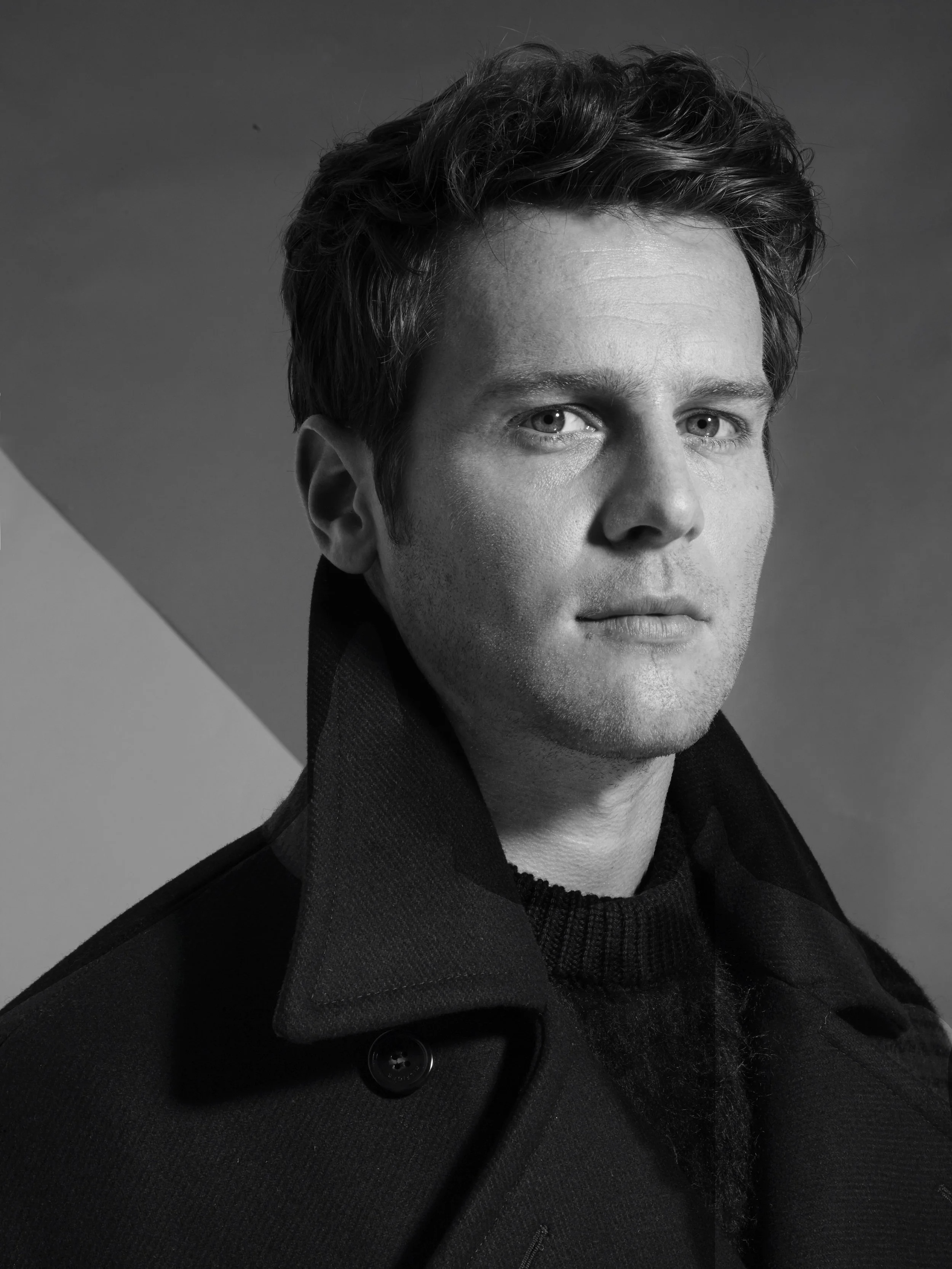 JonathanGroff_265+copy+final.jpg