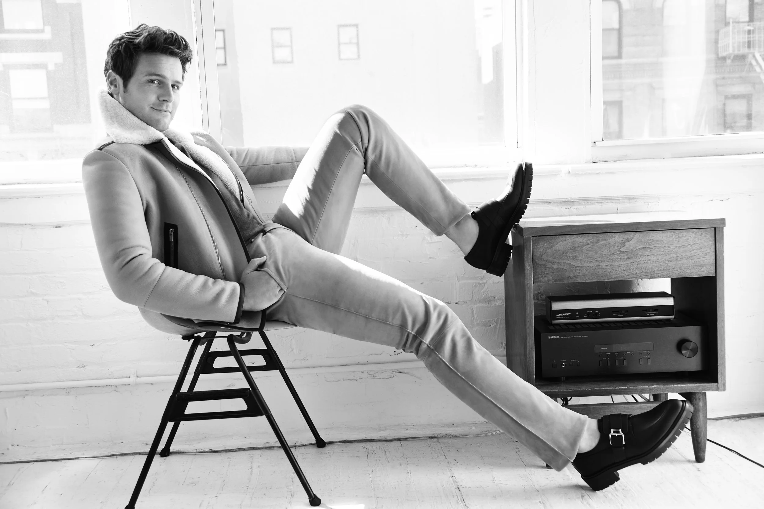JonathanGroff_348_wk.jpg